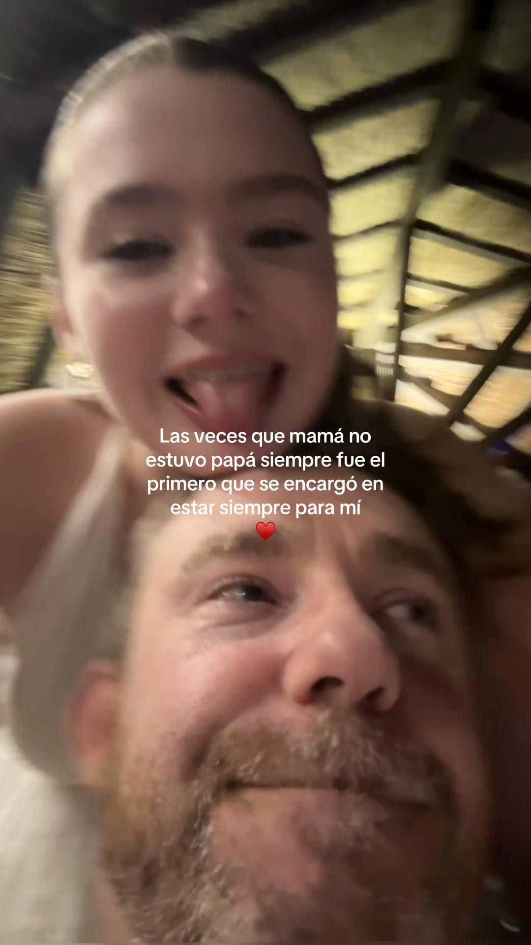 @Palo G&ouml;tze