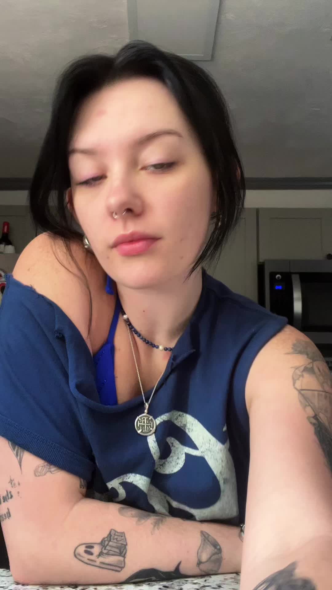 @sharklord
