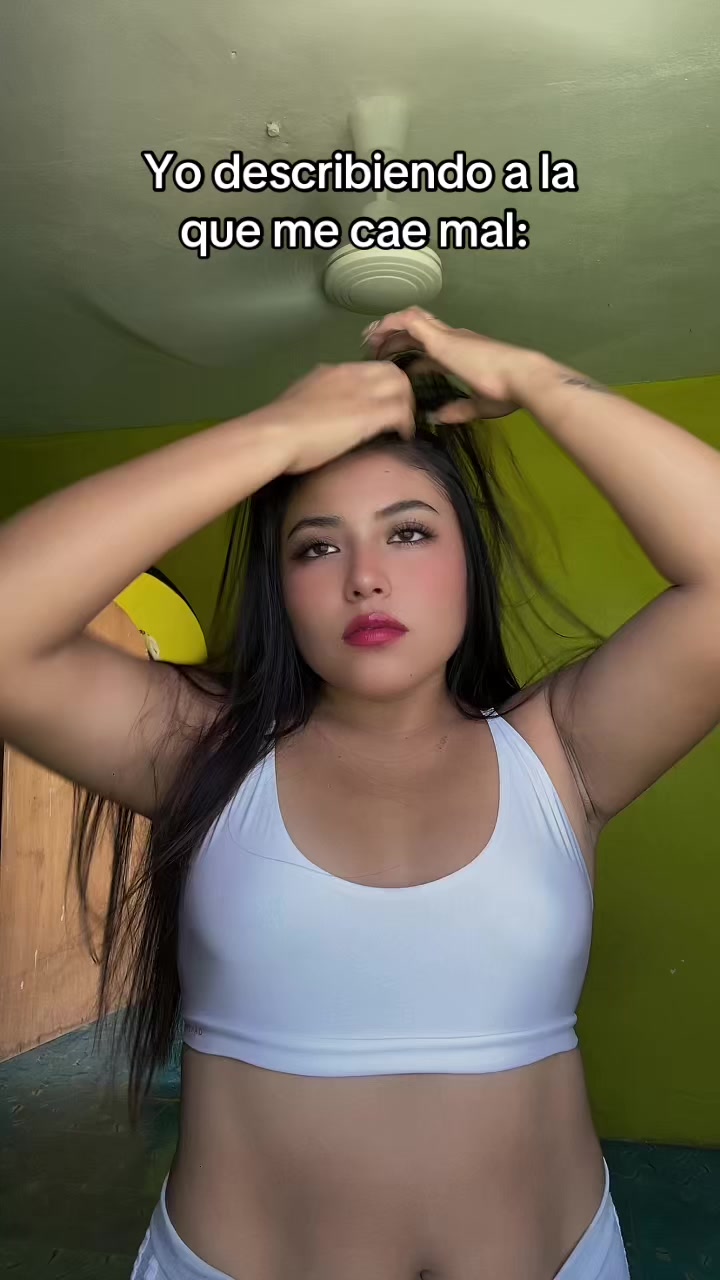 @Mili ☘️📿🧿