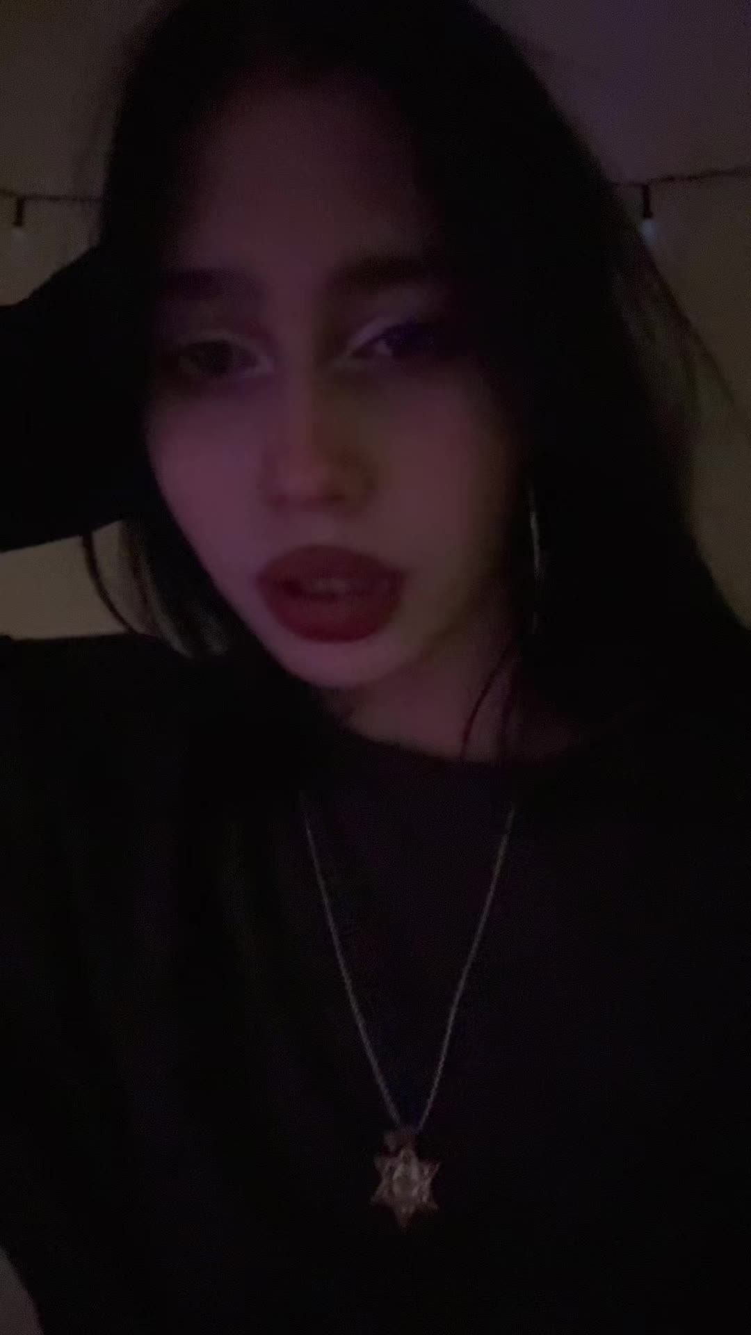 @naomili