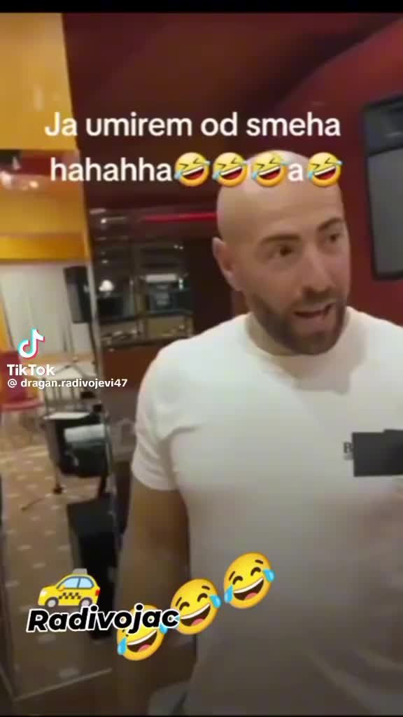 @nedo bog nikom 🔥🔥🔥🔥🔥🔥