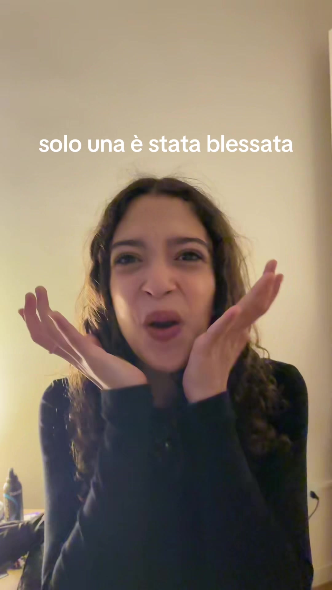 @spamm.biby