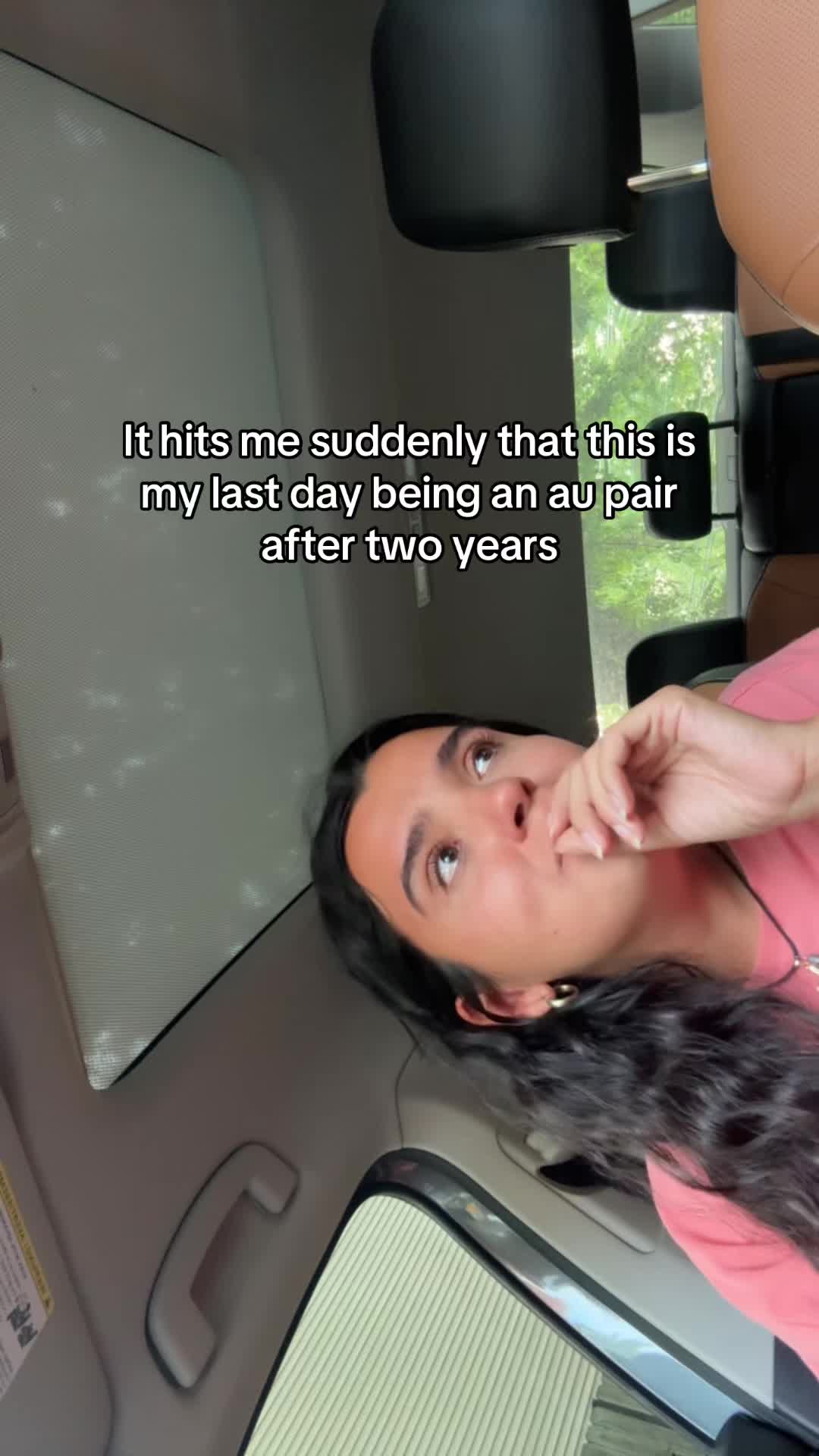 @lysamoses