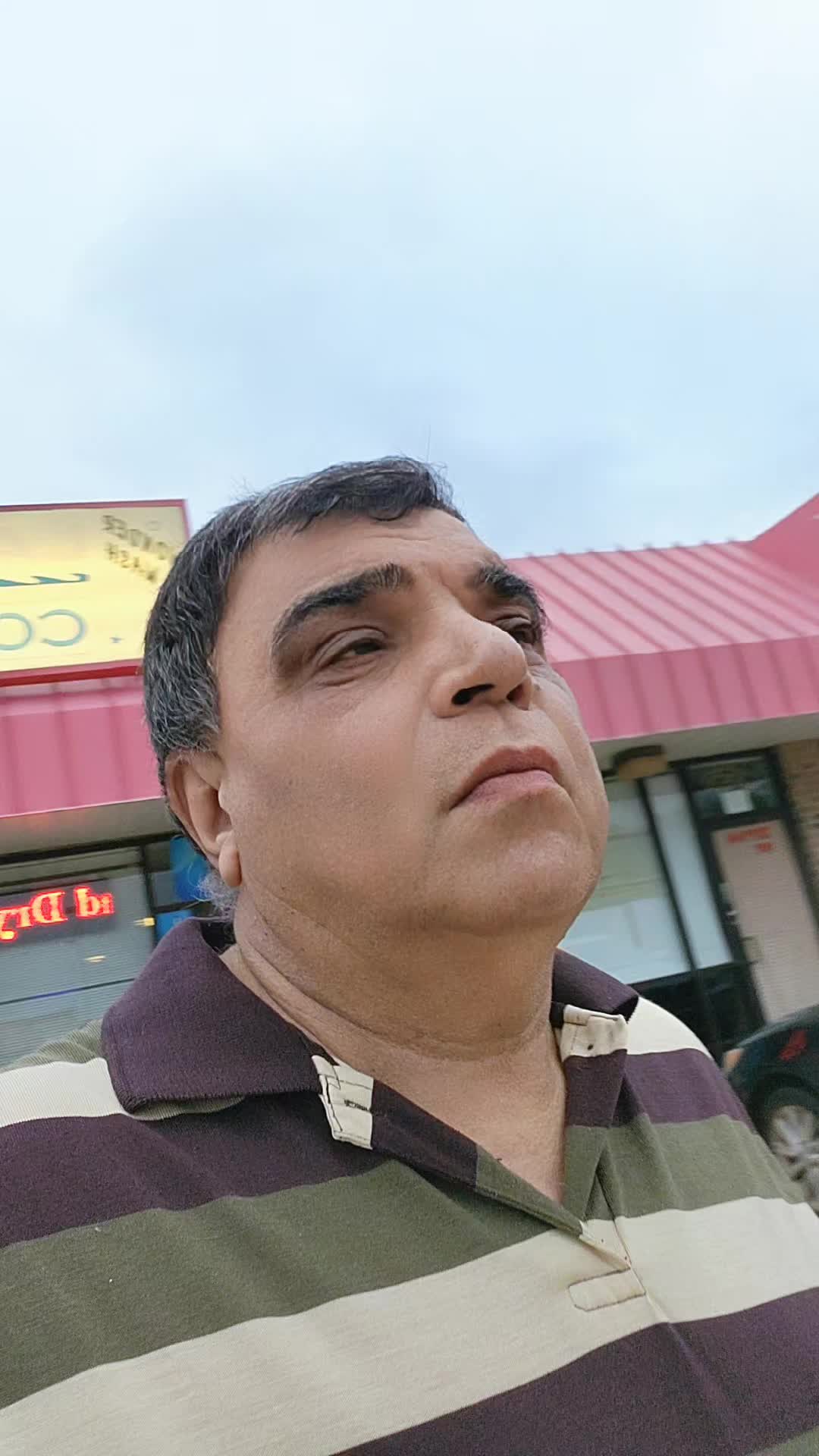 @Arshad Khan