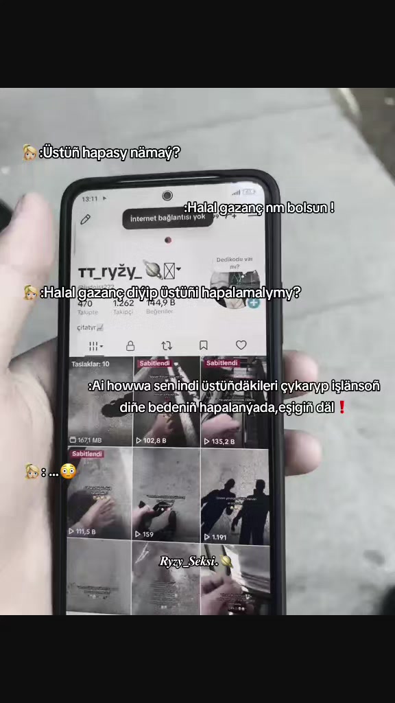 @𝑹𝒚𝒛𝒚_𝒔𝒆𝒙𝒔𝒚.🪐