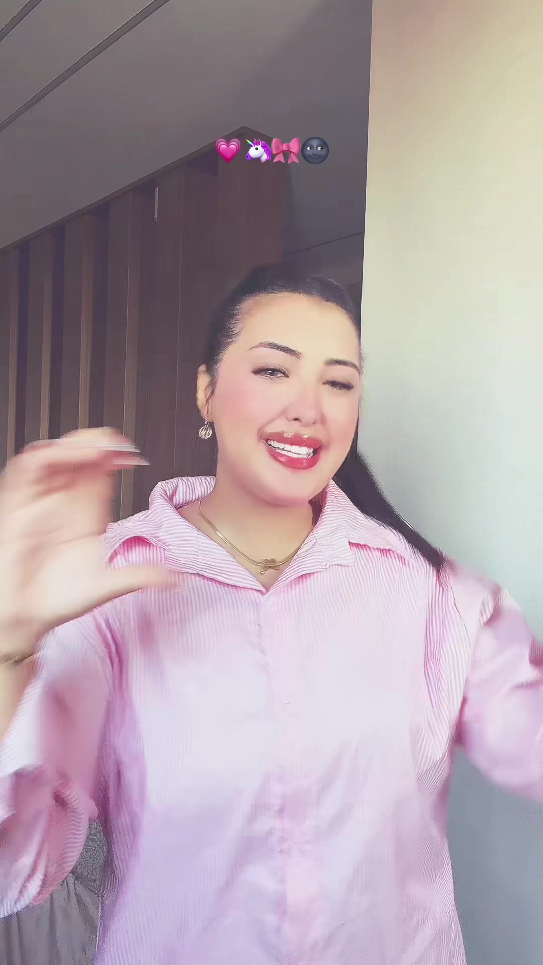 @حـبـوبـه (حبيبت نفسها)🦄💗