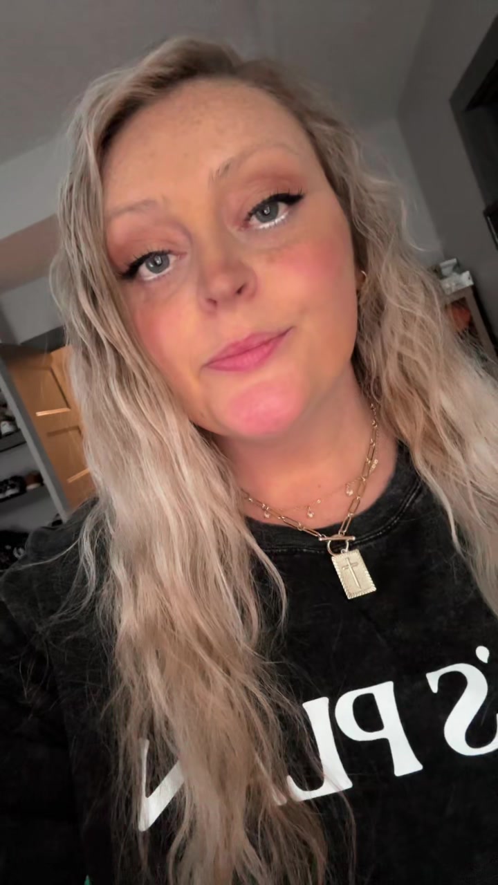 @Lexi Gray