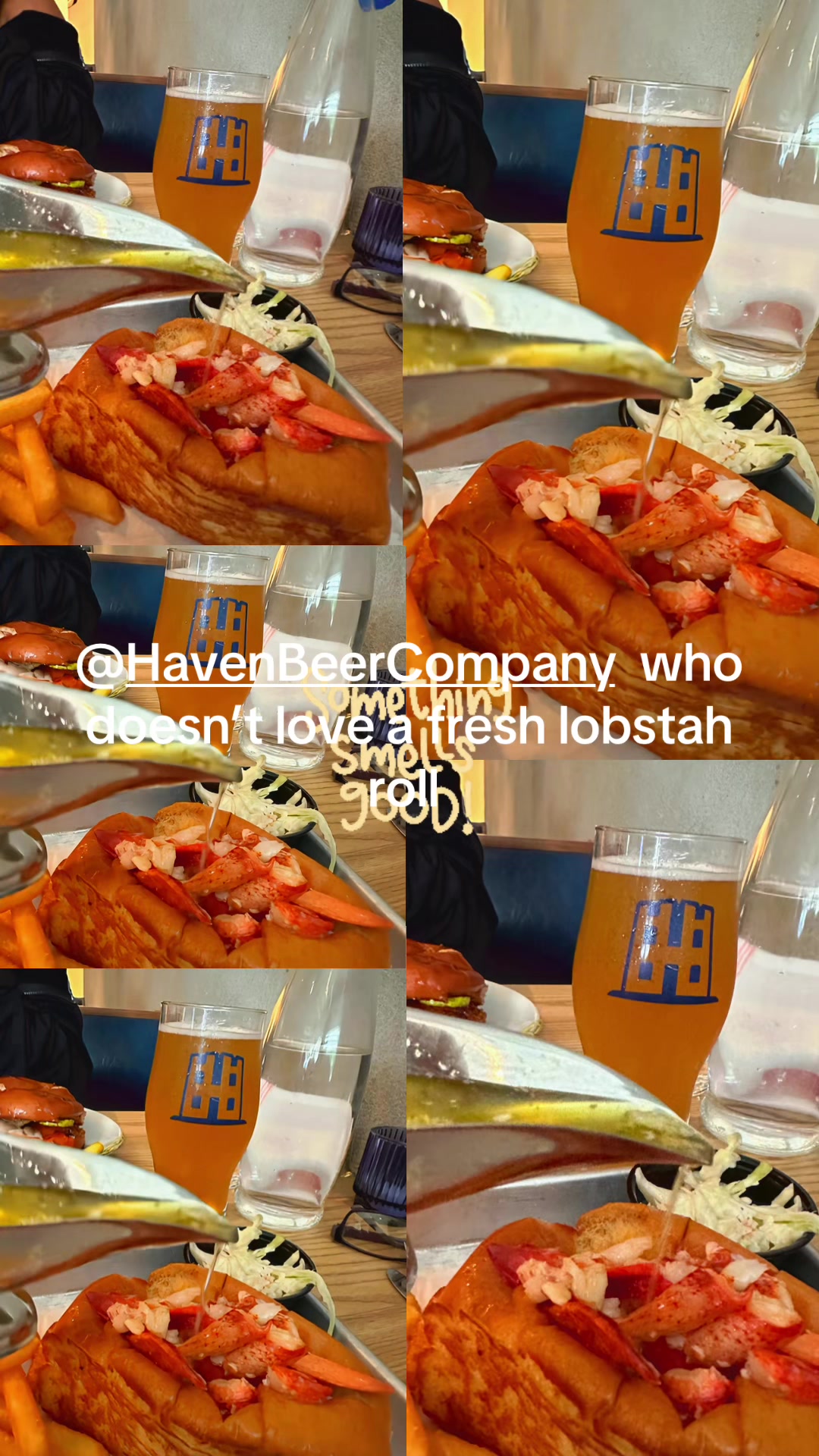@BrewHeads