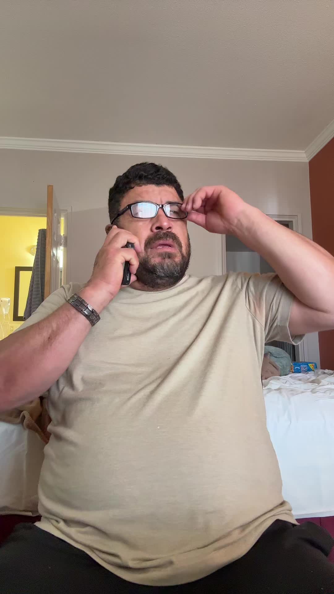 @Olmeno