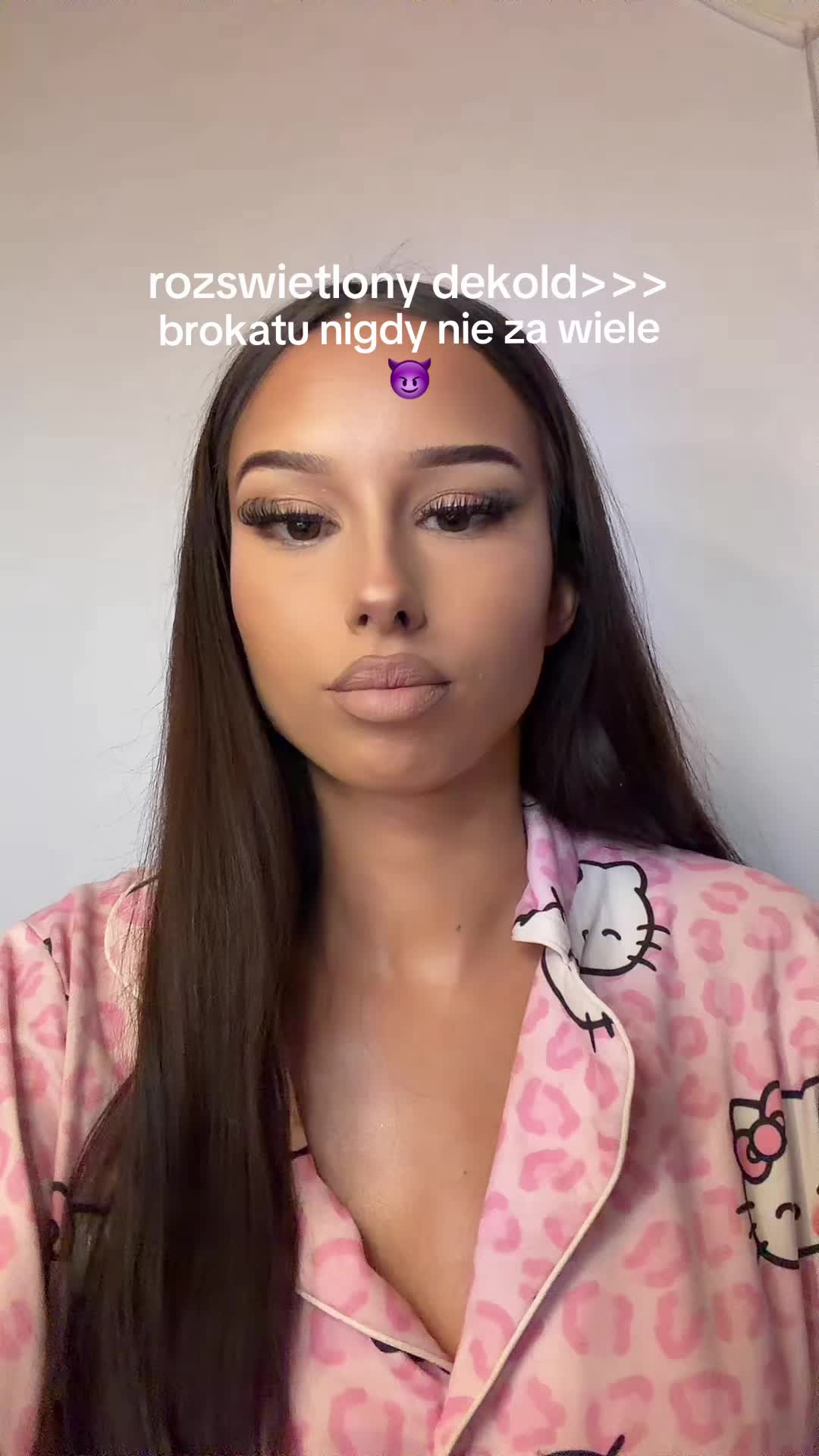 @julia_iwaniec