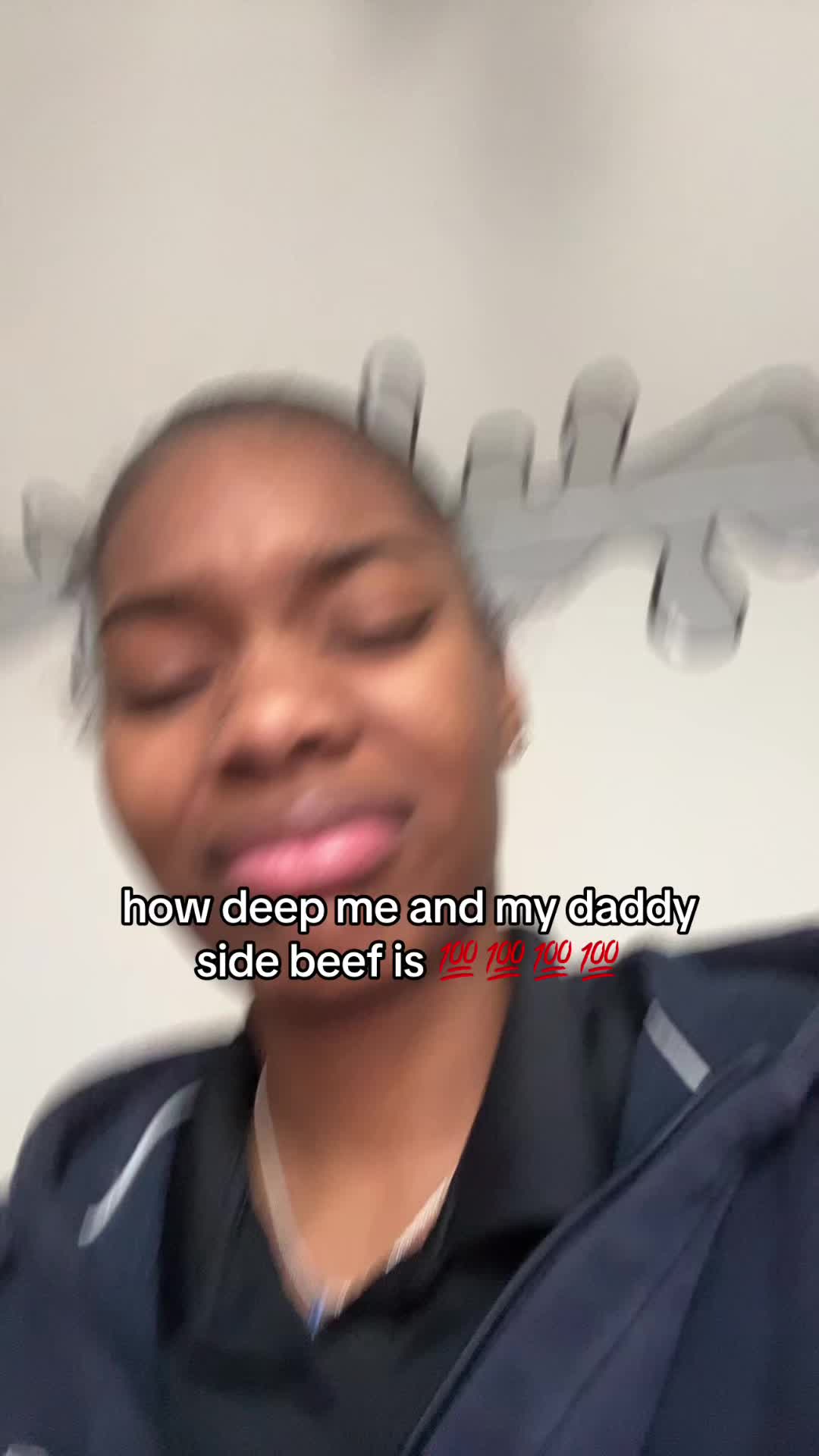 @bluebaby