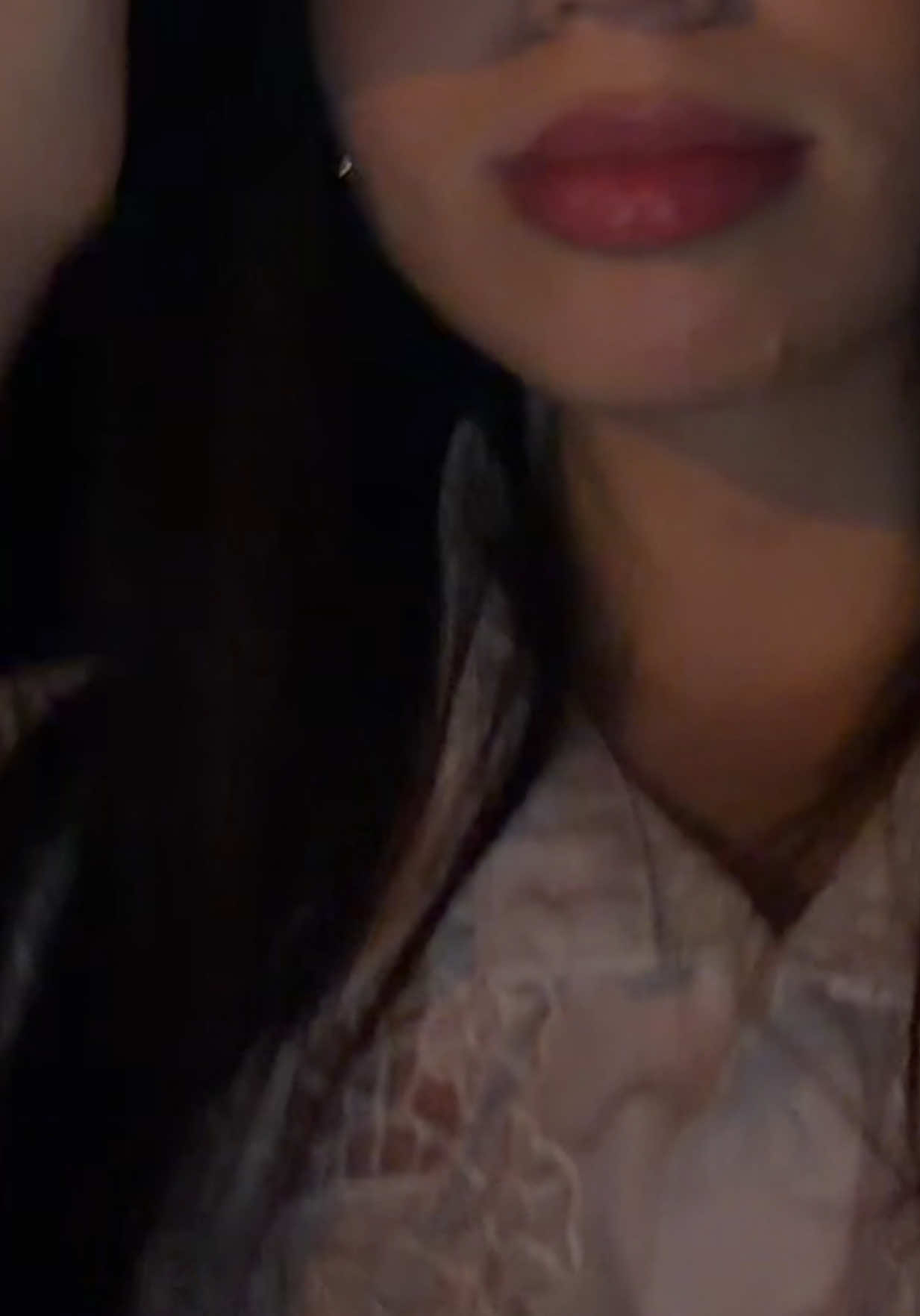@Dul