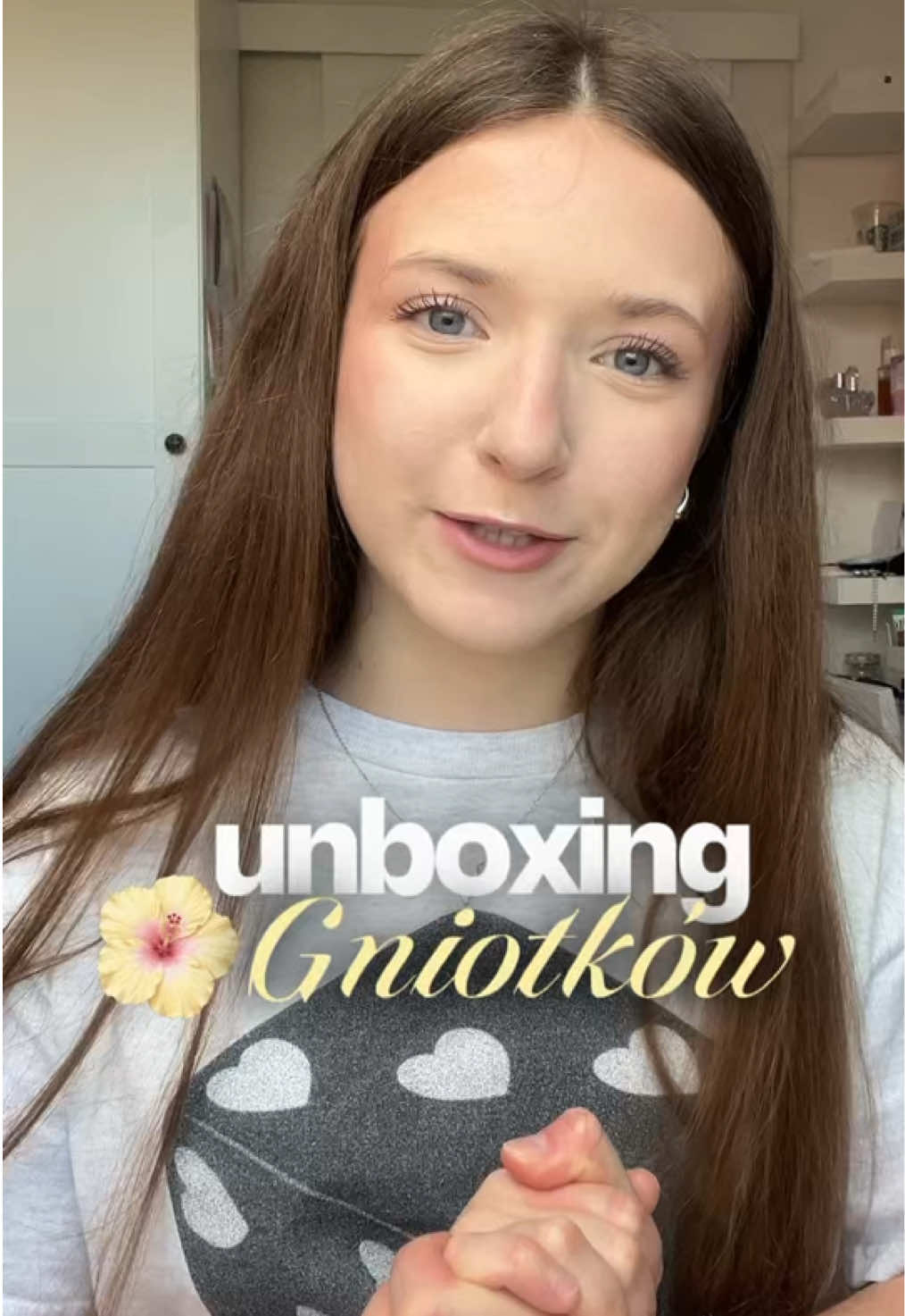 @Wera Pijanowska ☆