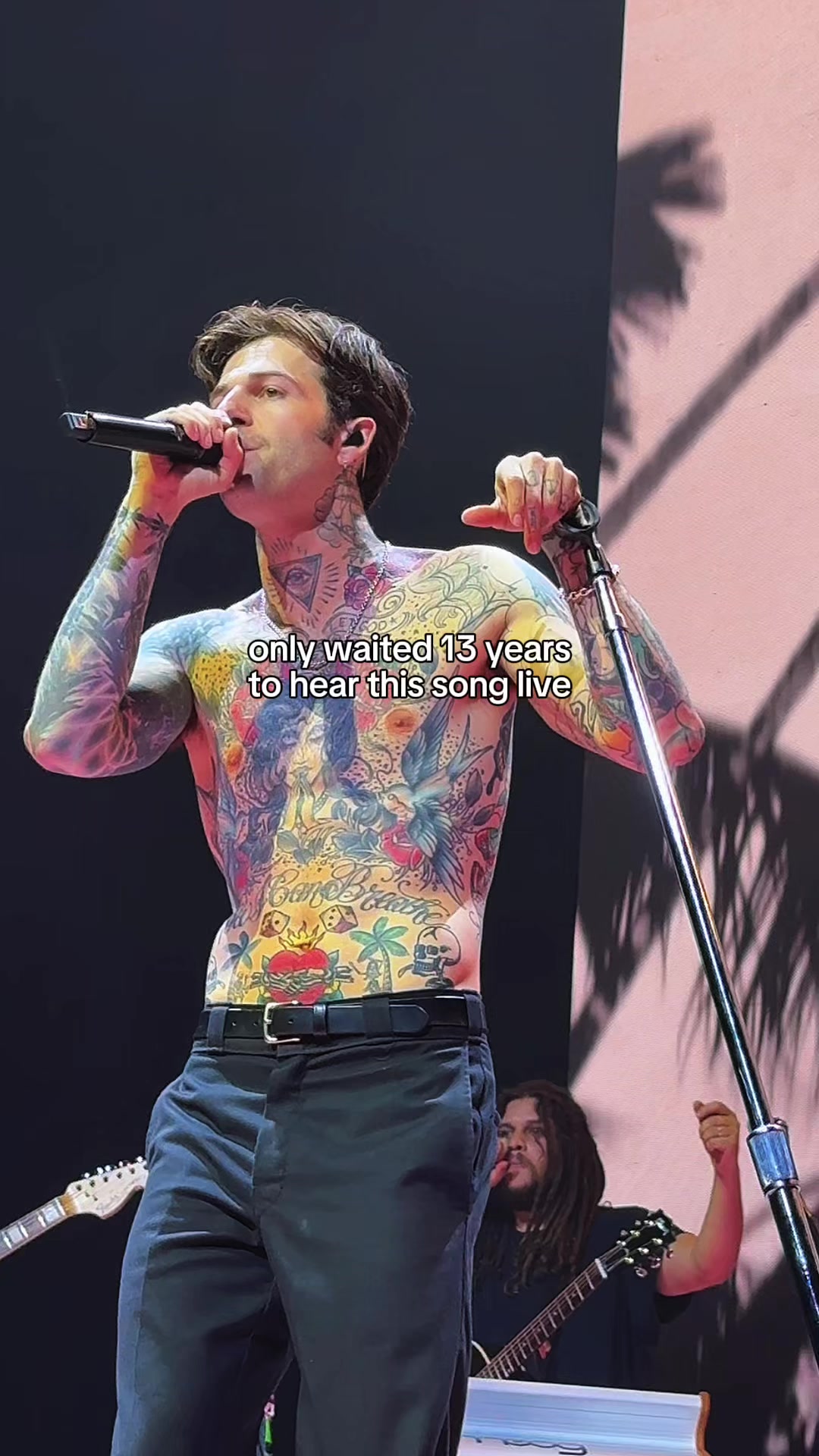 @nbhdclub