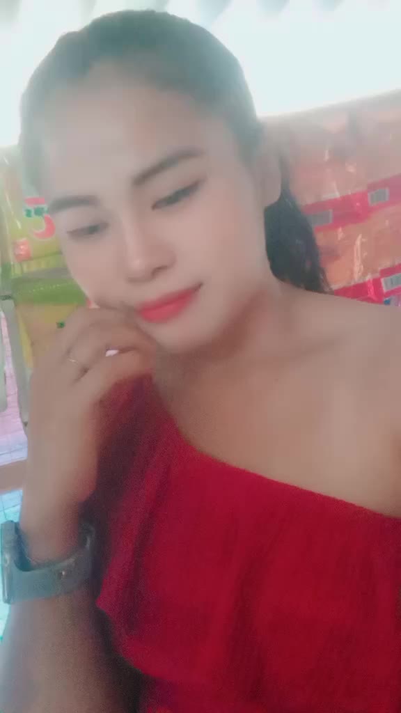 @juday1998