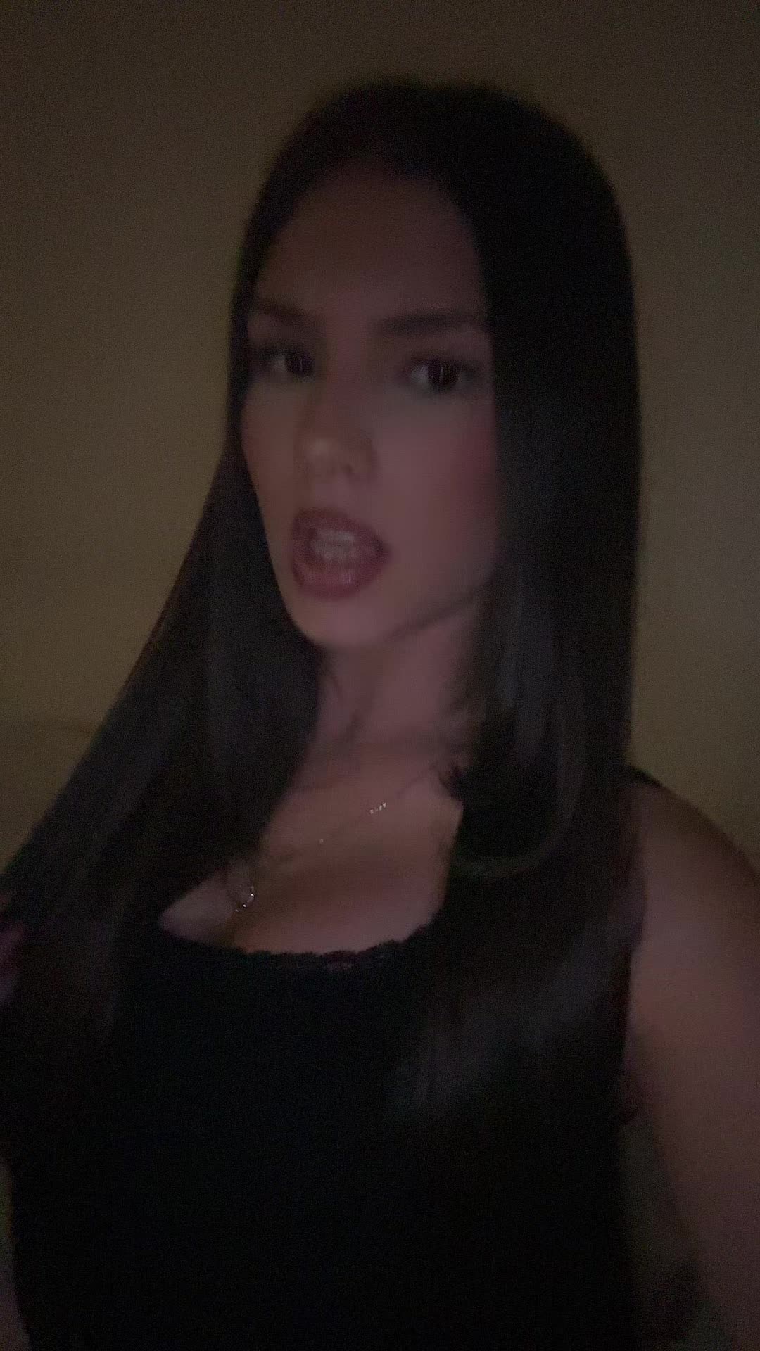 @๐๐ฃ๐๐๐