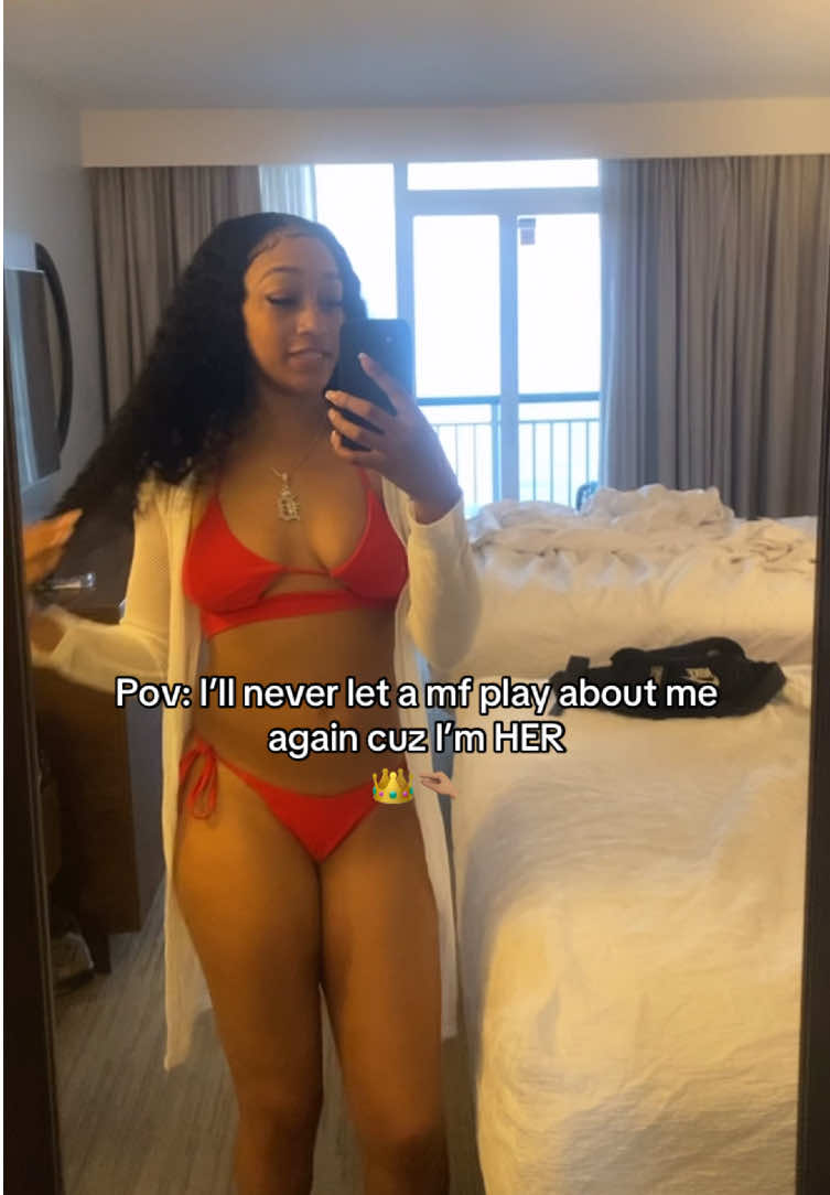 @_Detroitdiamond_