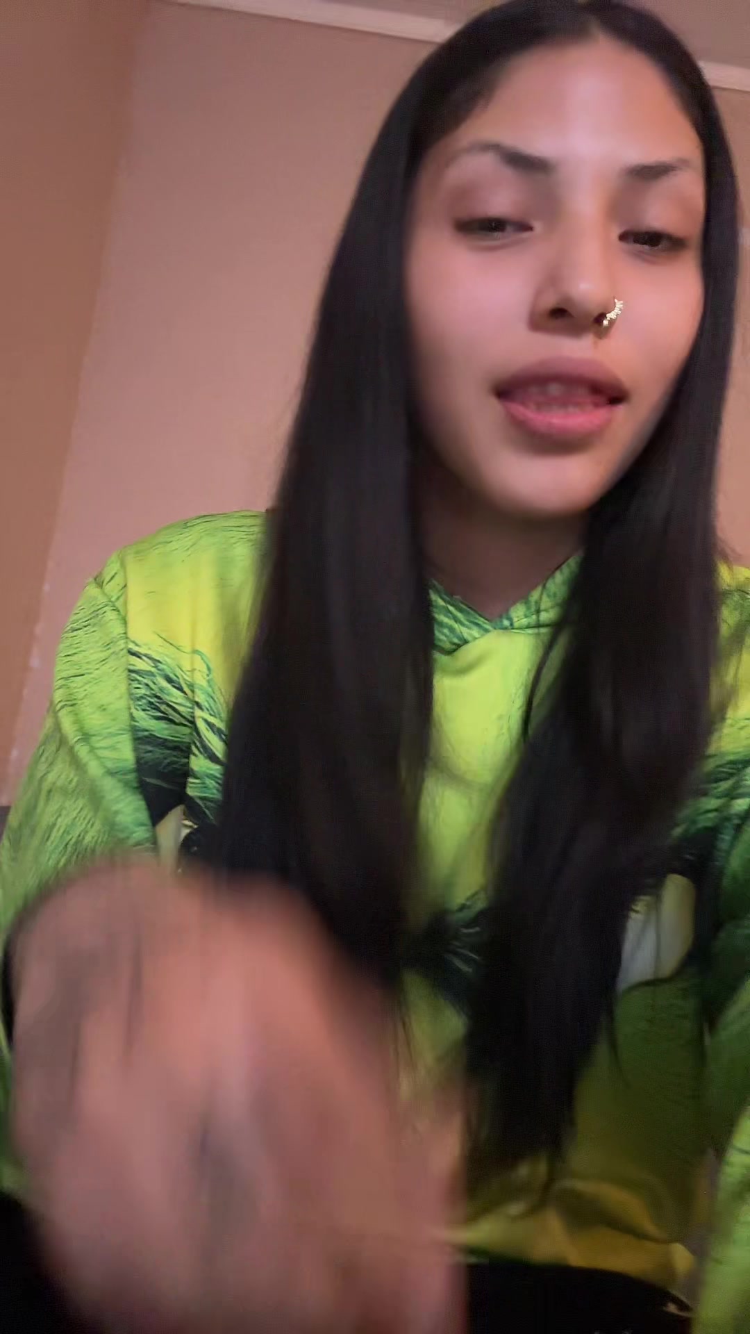 @Wukka🫶🏽