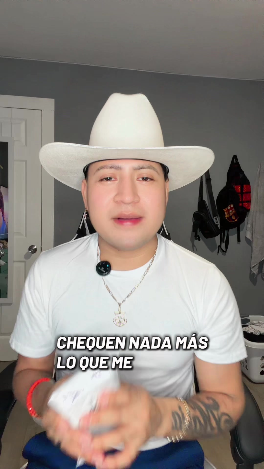@JONHY_LOPEZ🍊🦂