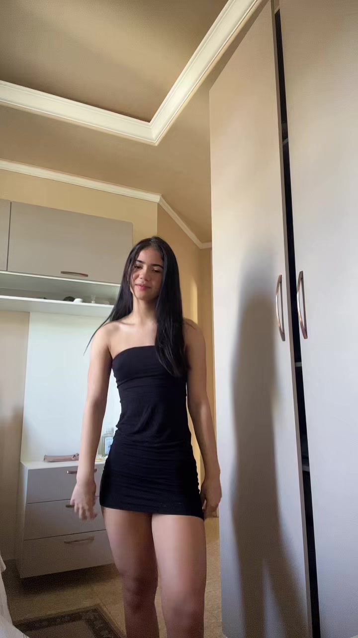 @Maria Vitória Veloso