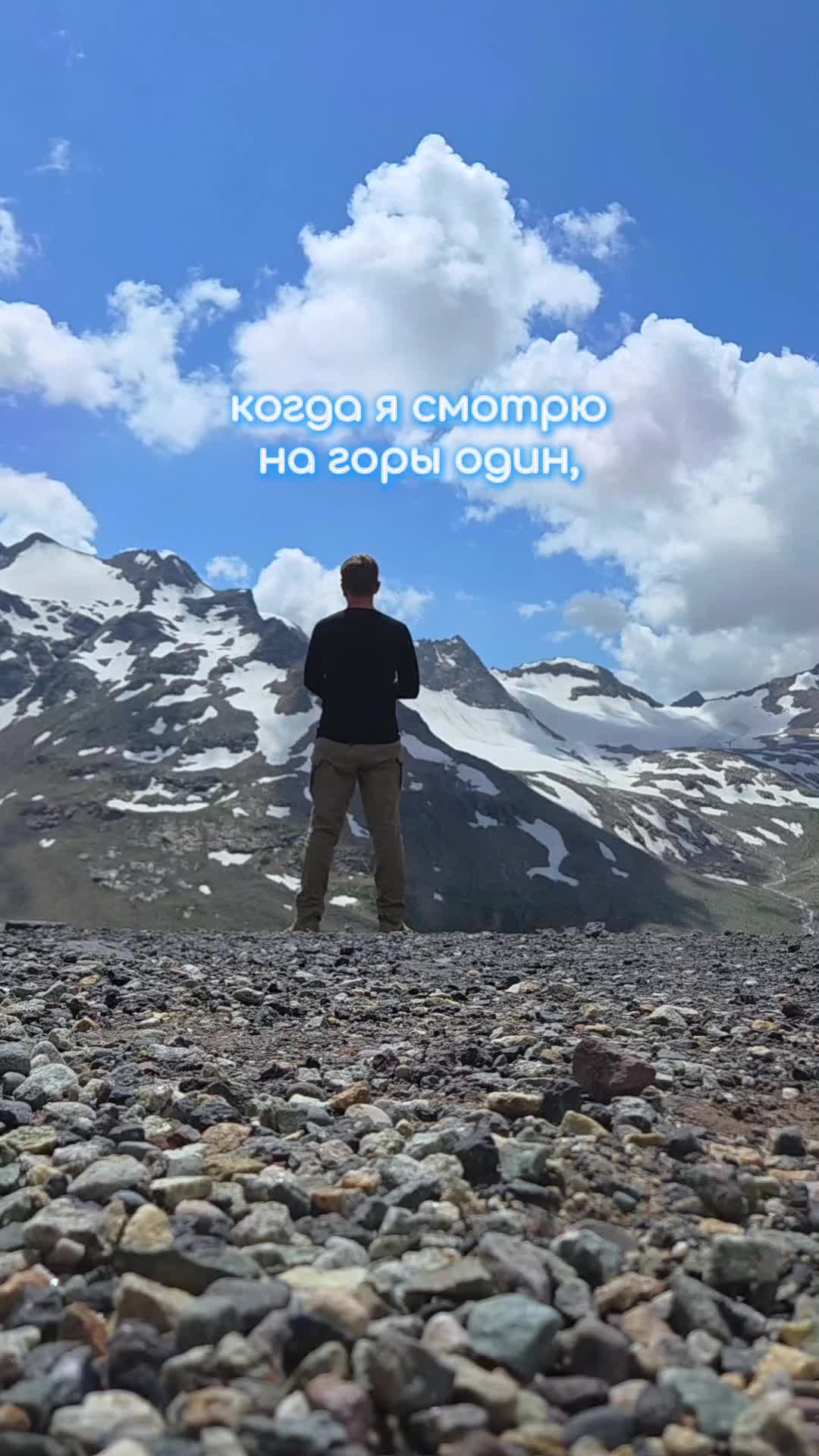 @Елизаветишна