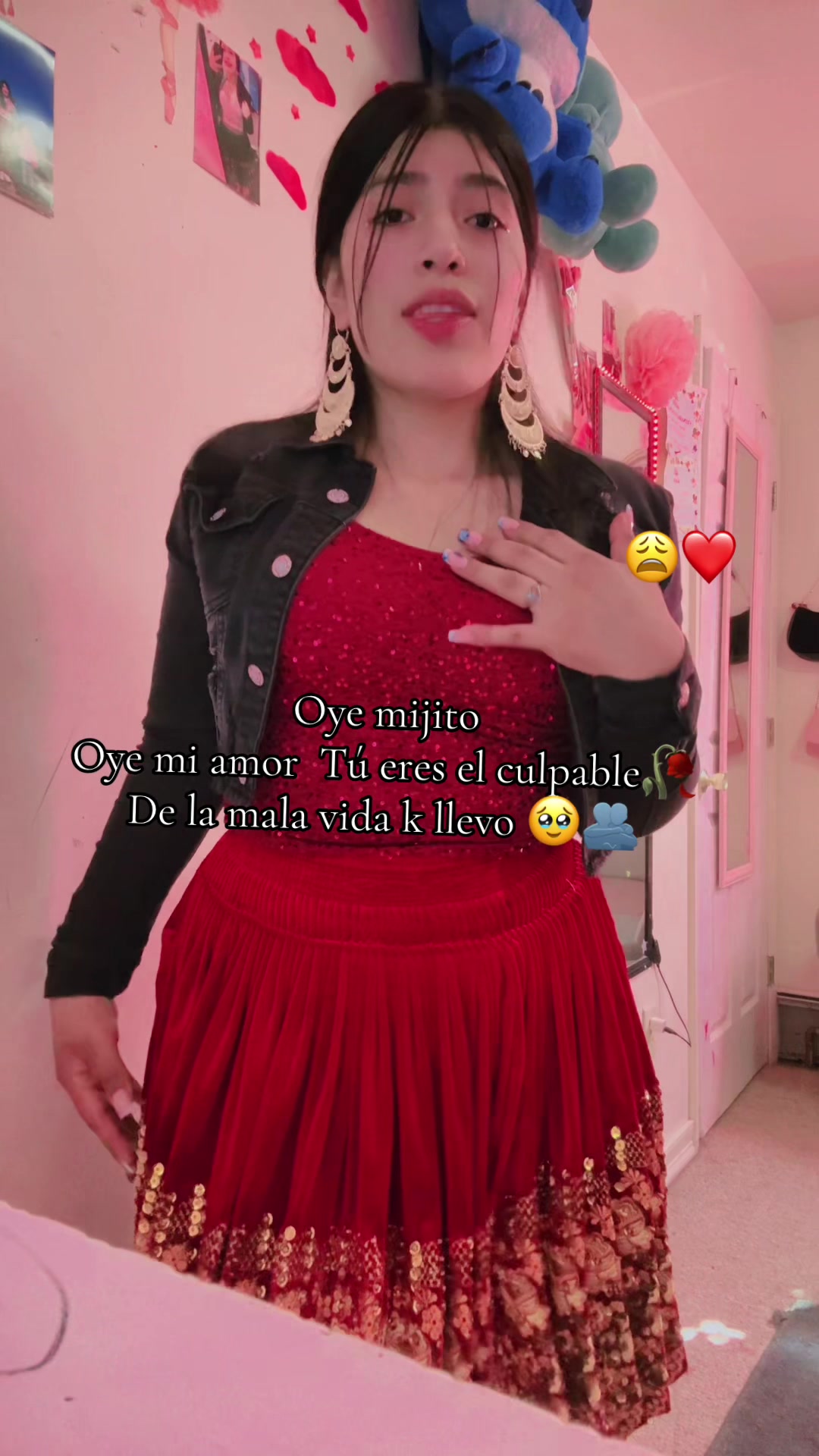 @🩷☘️zamorithta🥰🫶