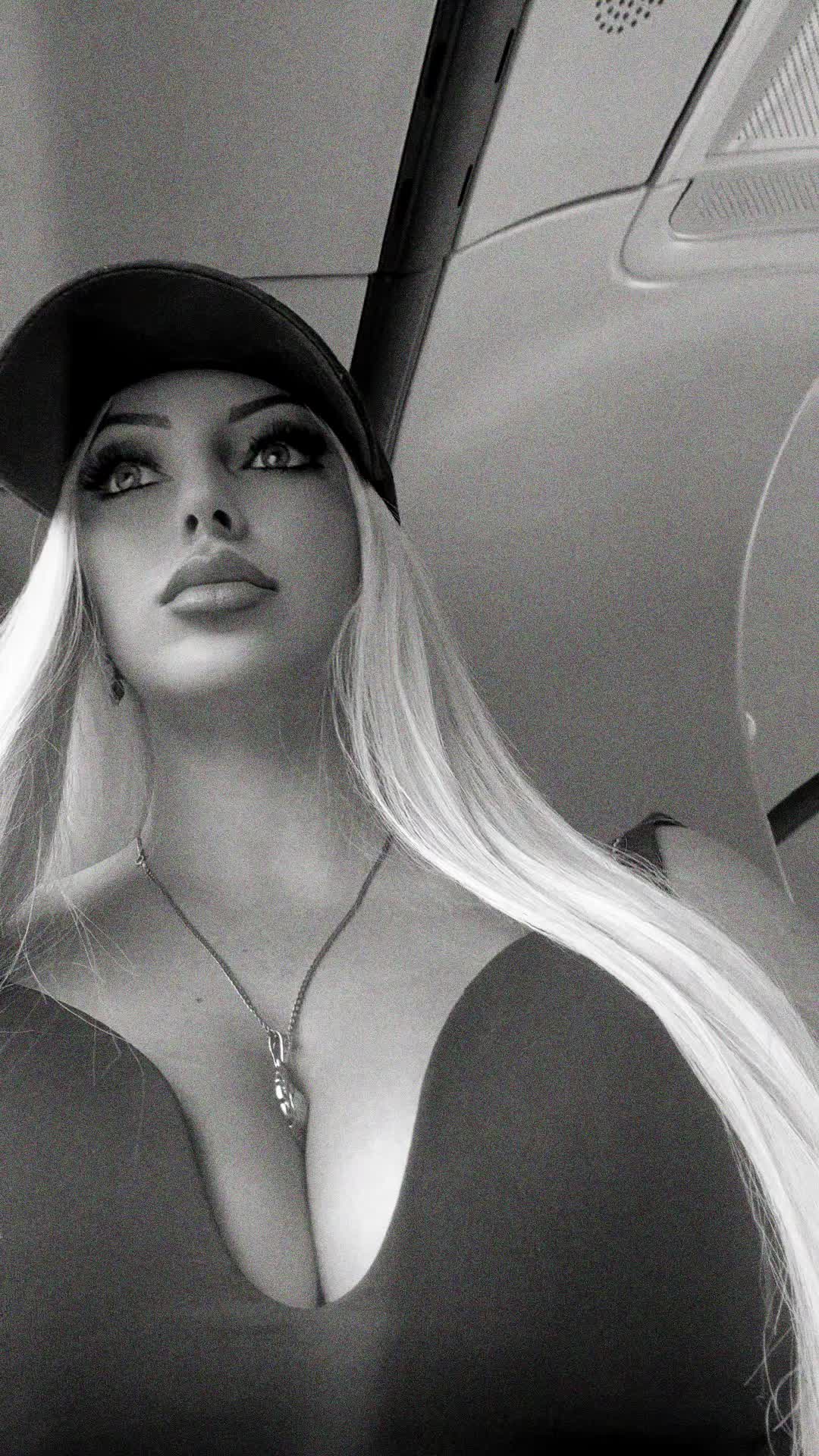 @Nadia Rogan Diamond💎