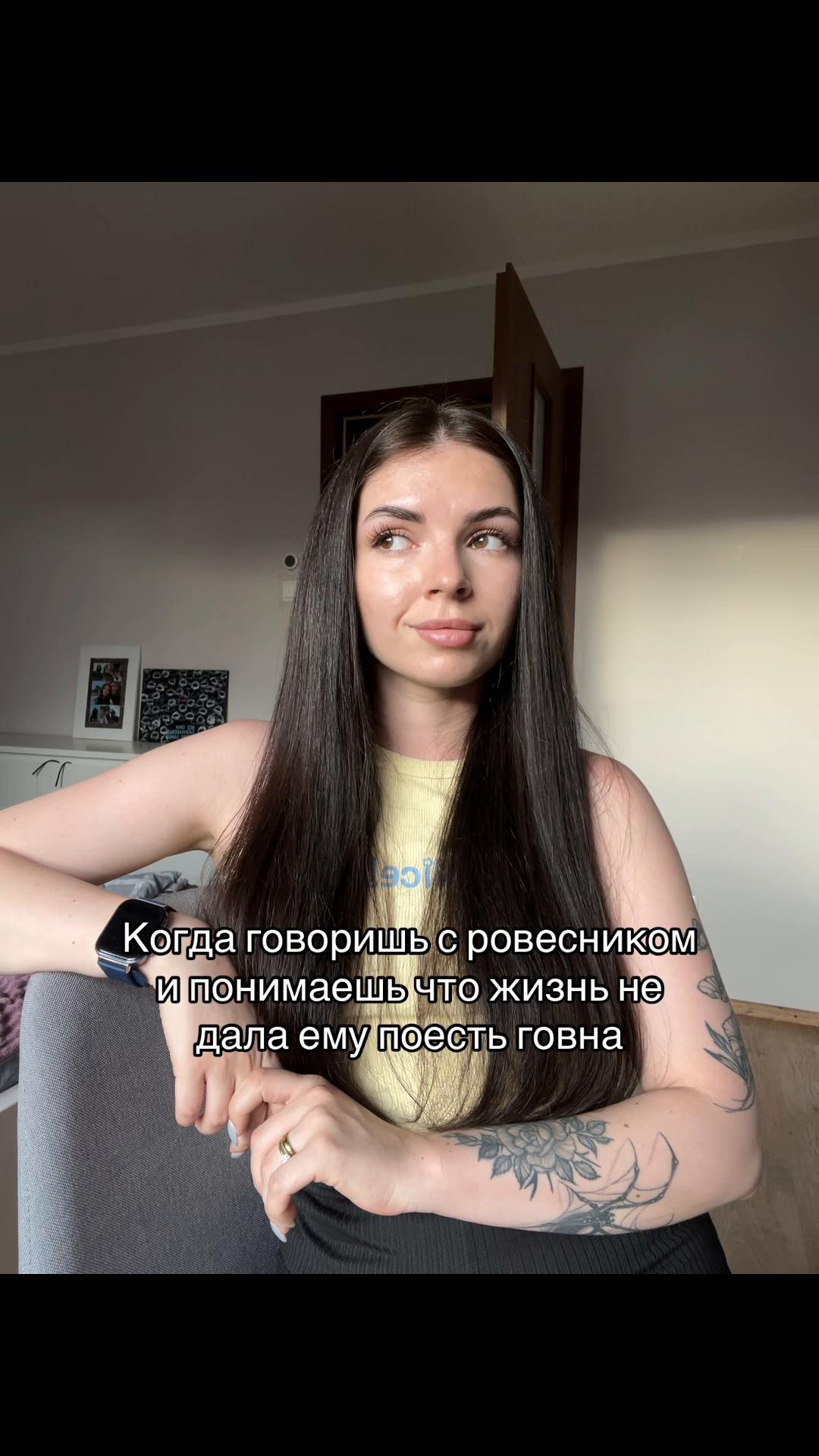 @m.m.k