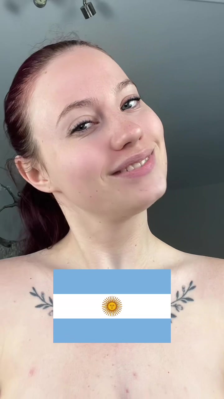 @notpolishprincess