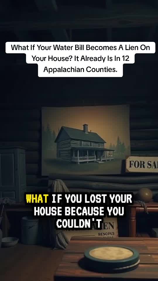 @HollerBackTruth