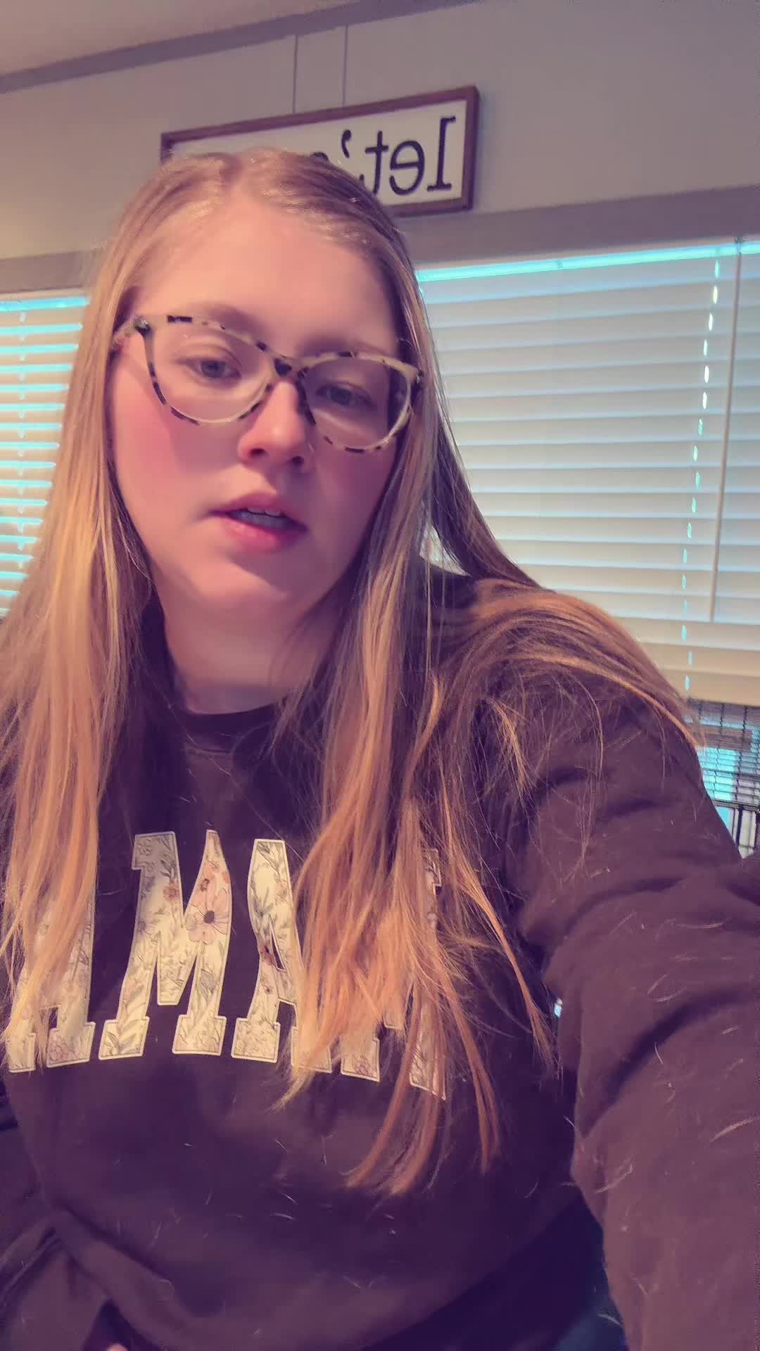 @emily