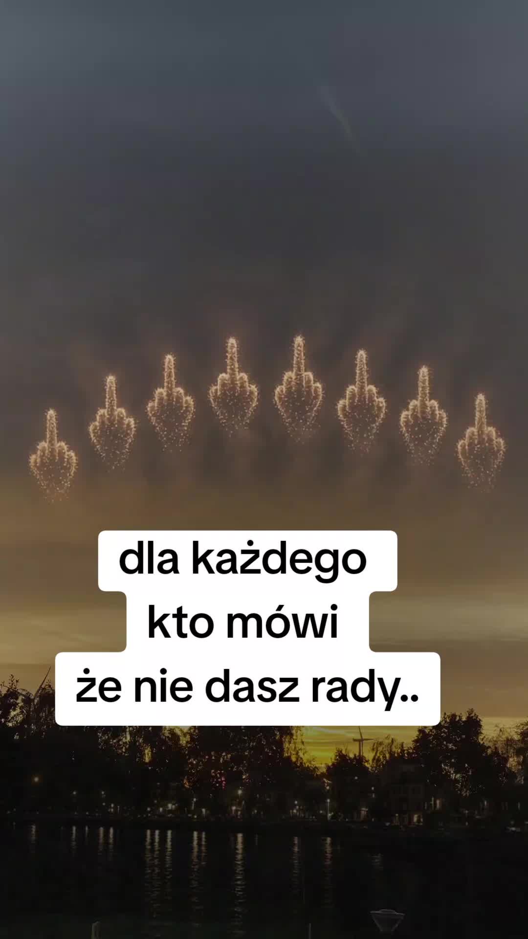 @Śladami Zebry