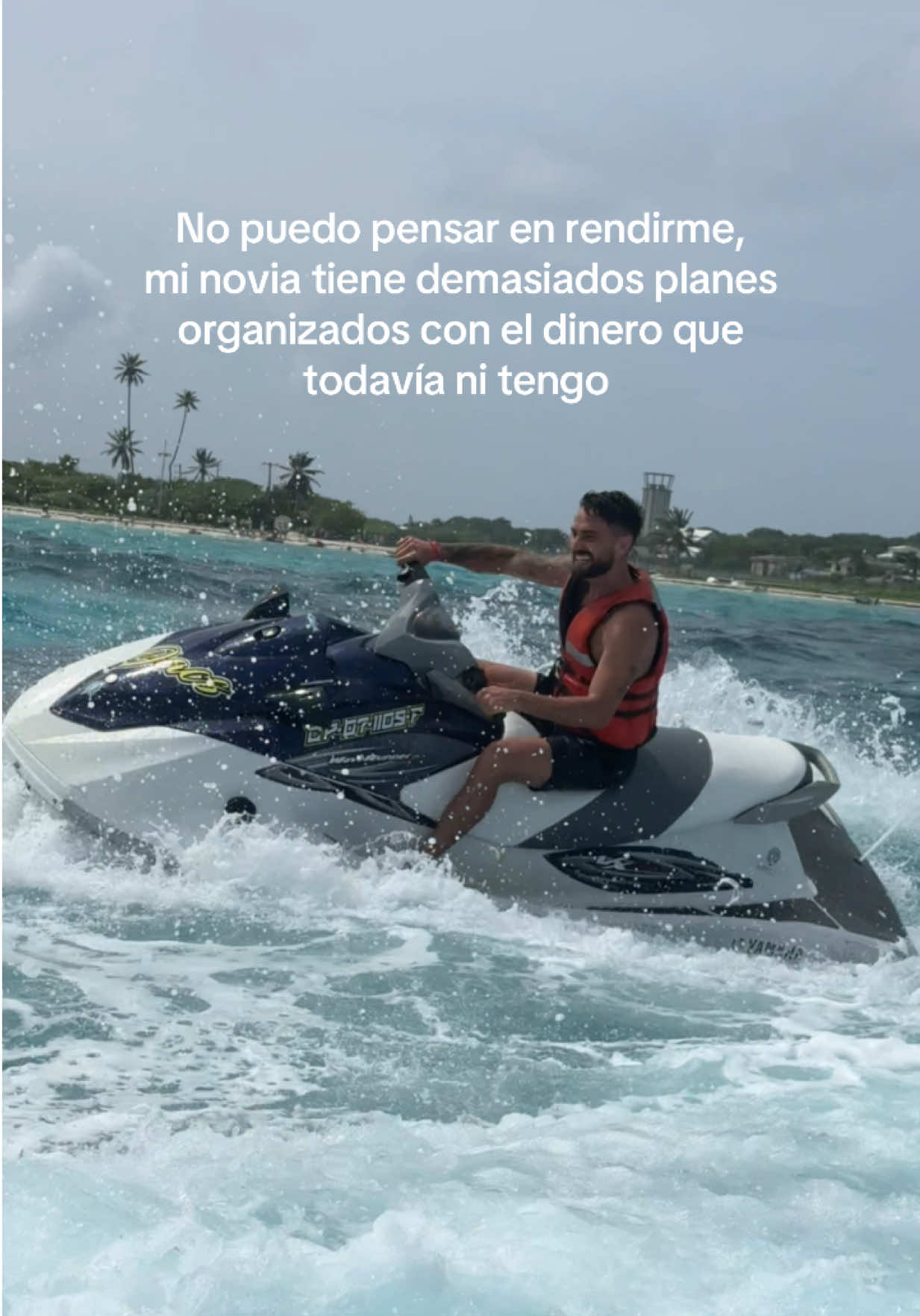 @Fernando de paula💥