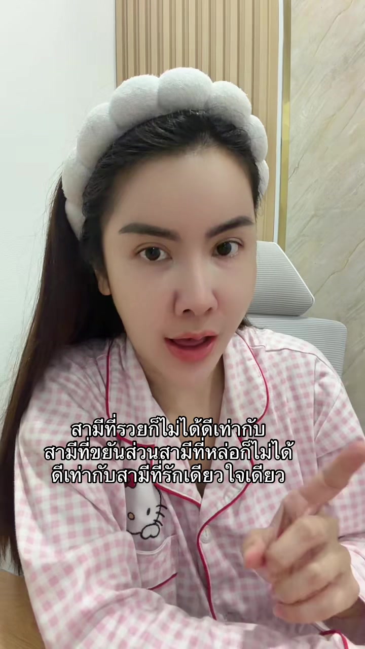 @Junesasi