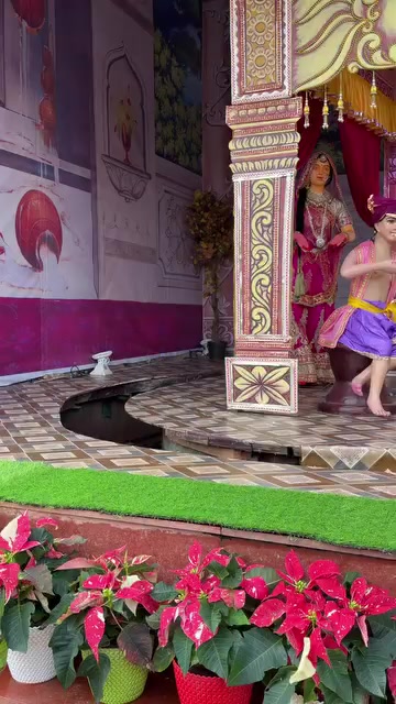 @ramoothakur18