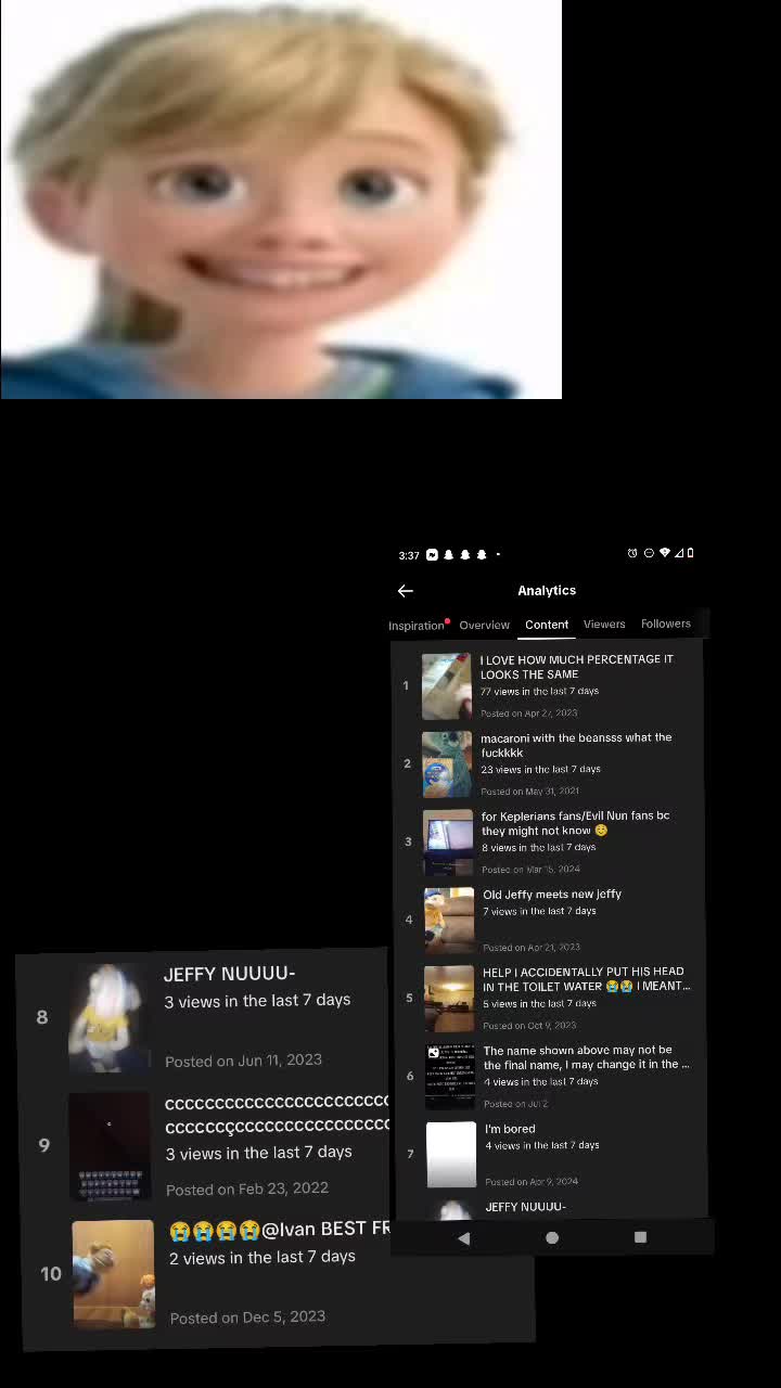 @𓆝 𓆟 SBB 𓆞 𓆝