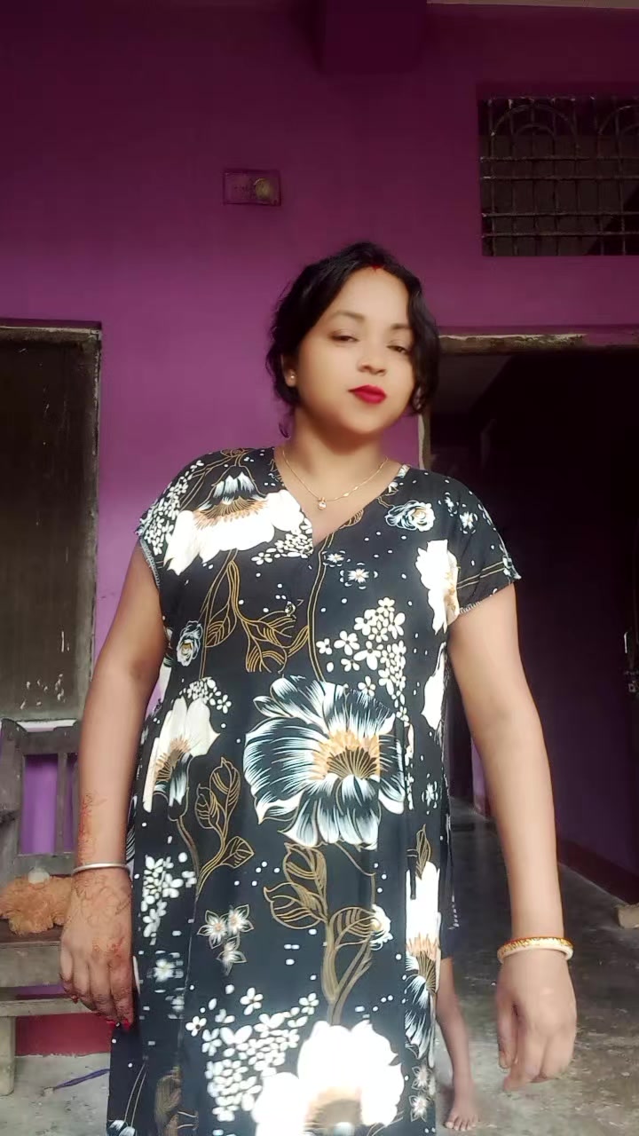@POOJA SHARMA