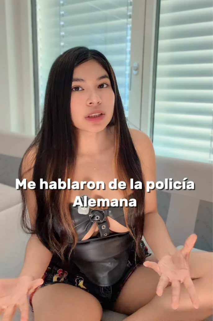 @Liz y Yako | Maternidad