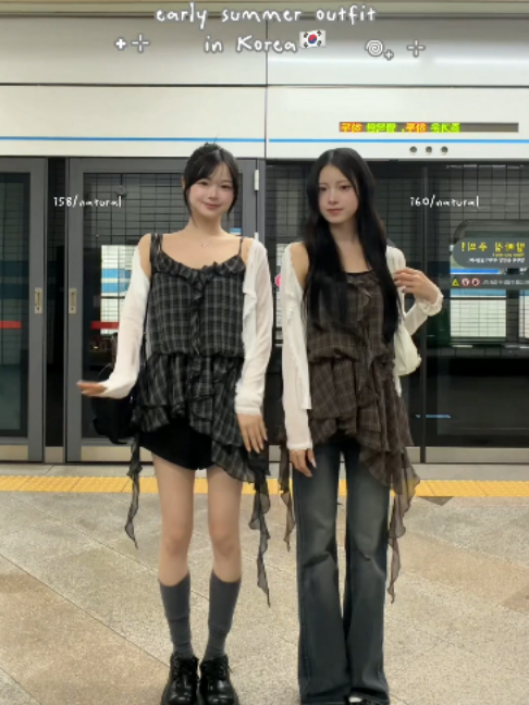 @卓也