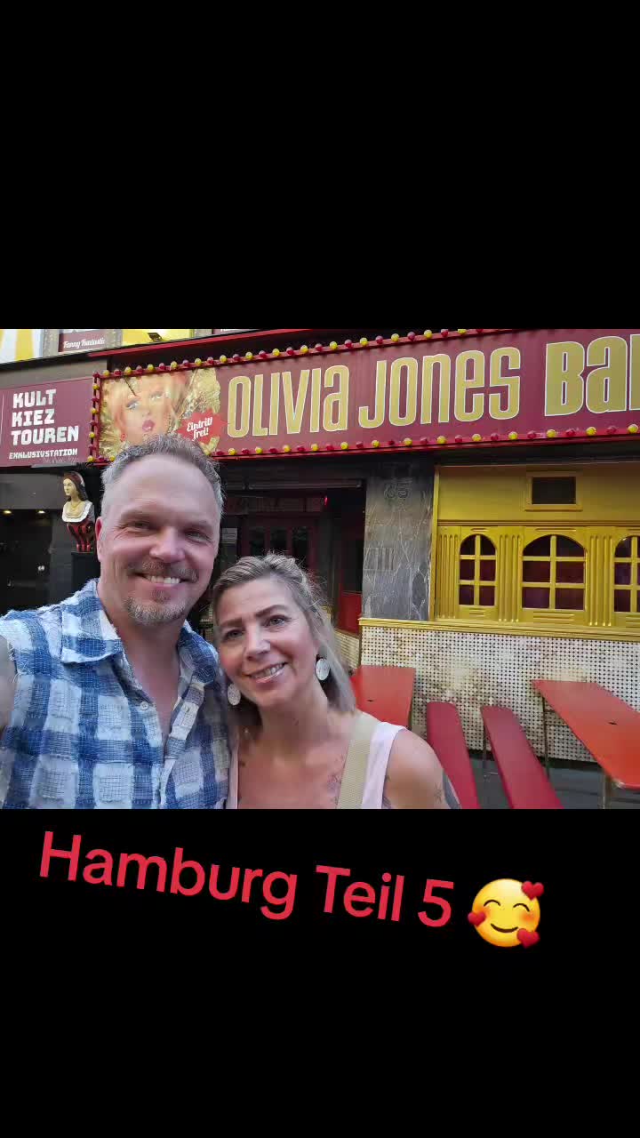 @❤❤❤Diana & Stephan❤❤❤