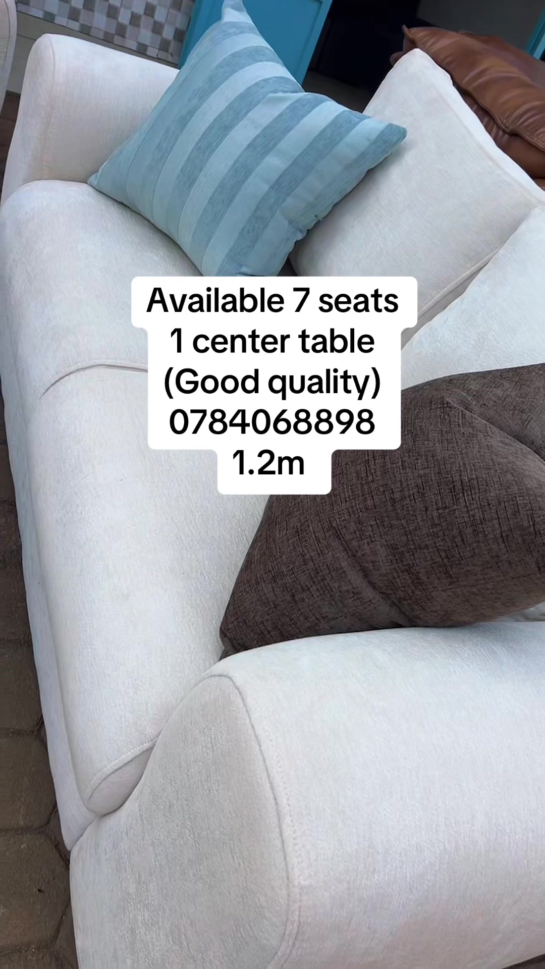 @aka_homeinteriors_point Ltd