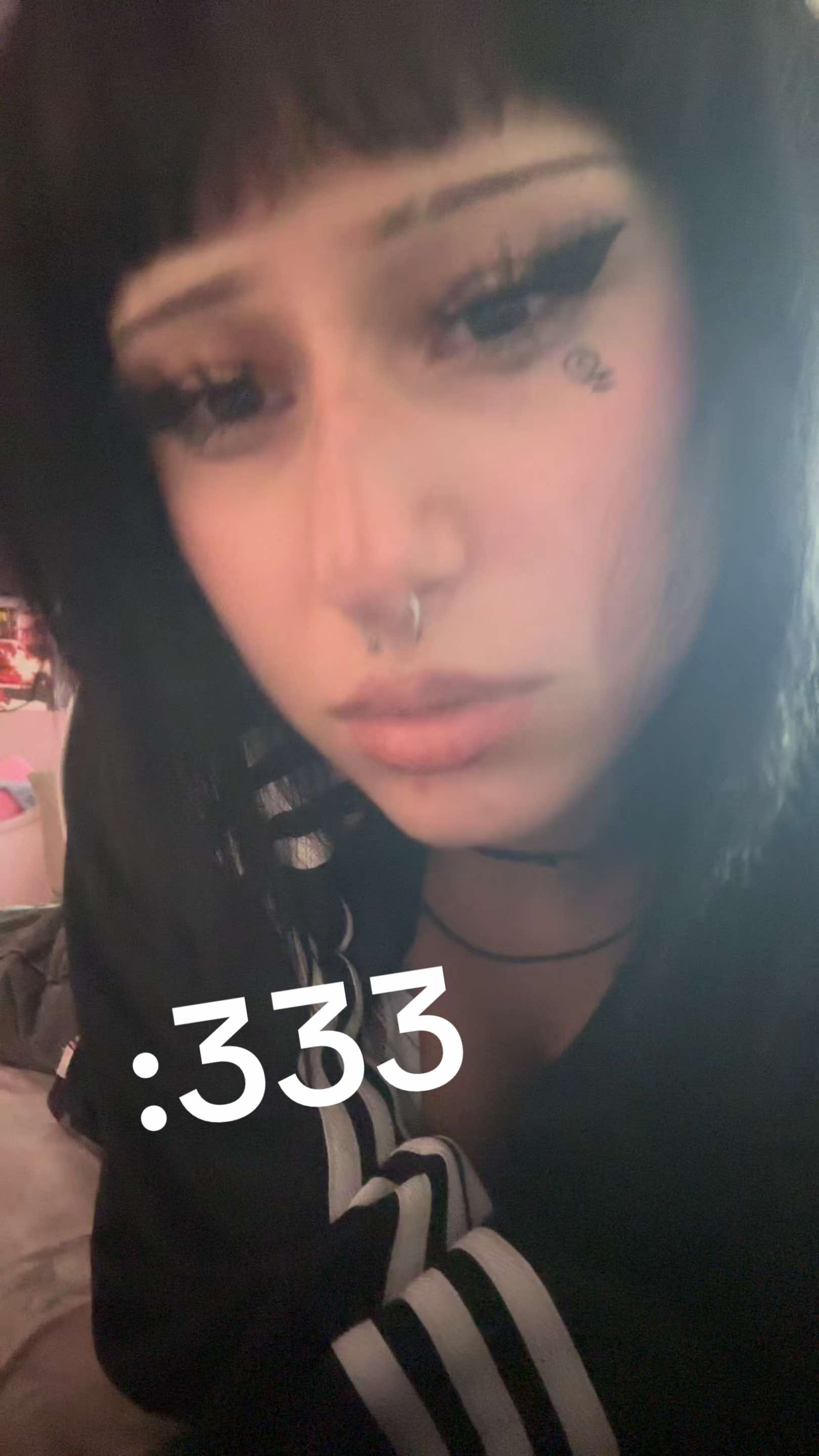 @blessata🪽
