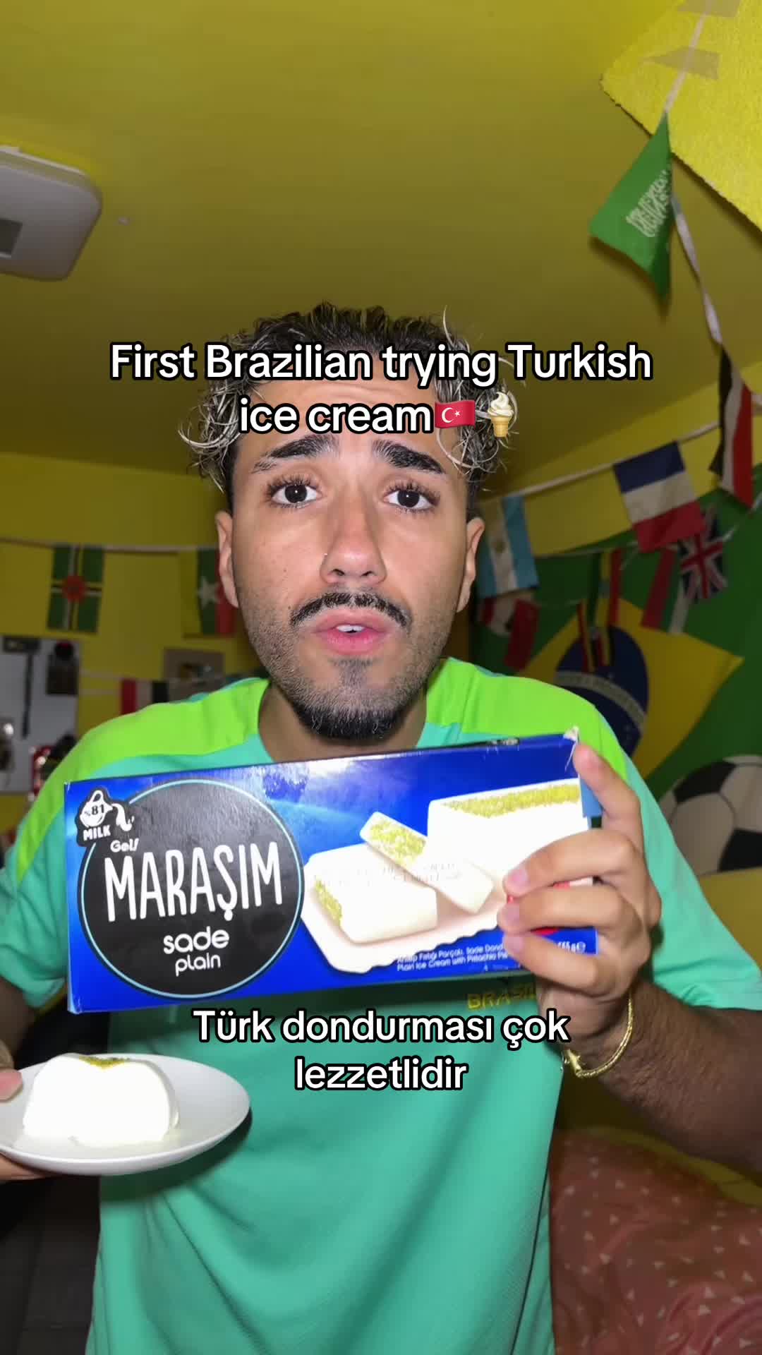 @Davidmaluco