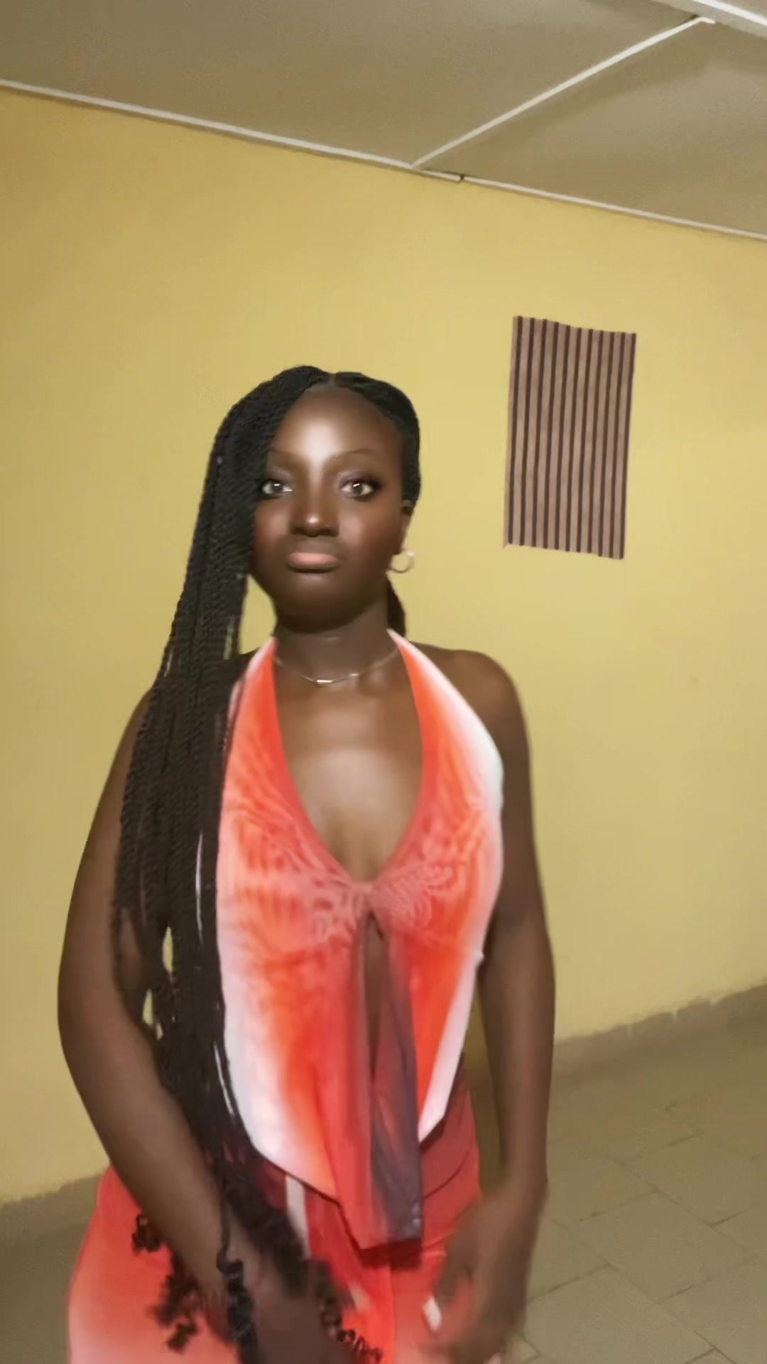 @🇨🇮🔮sana werewere 🎀🇲🇱