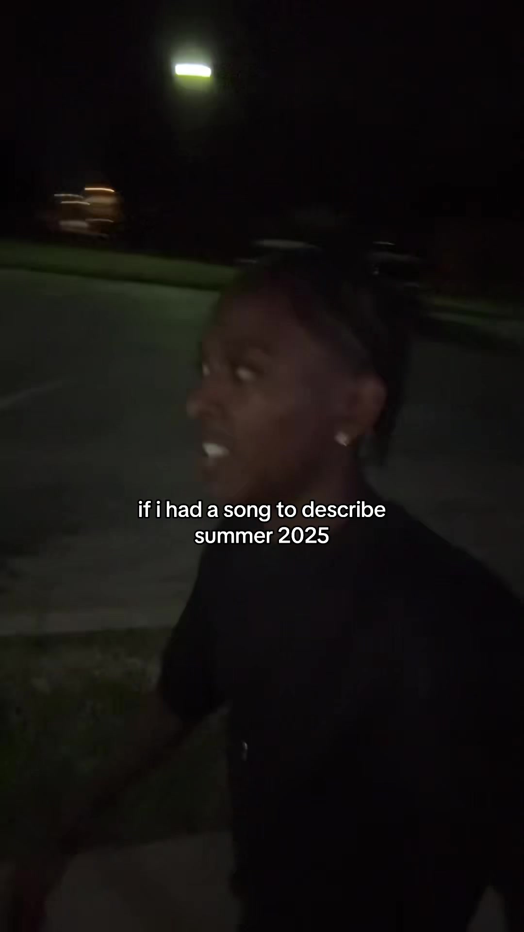 @-