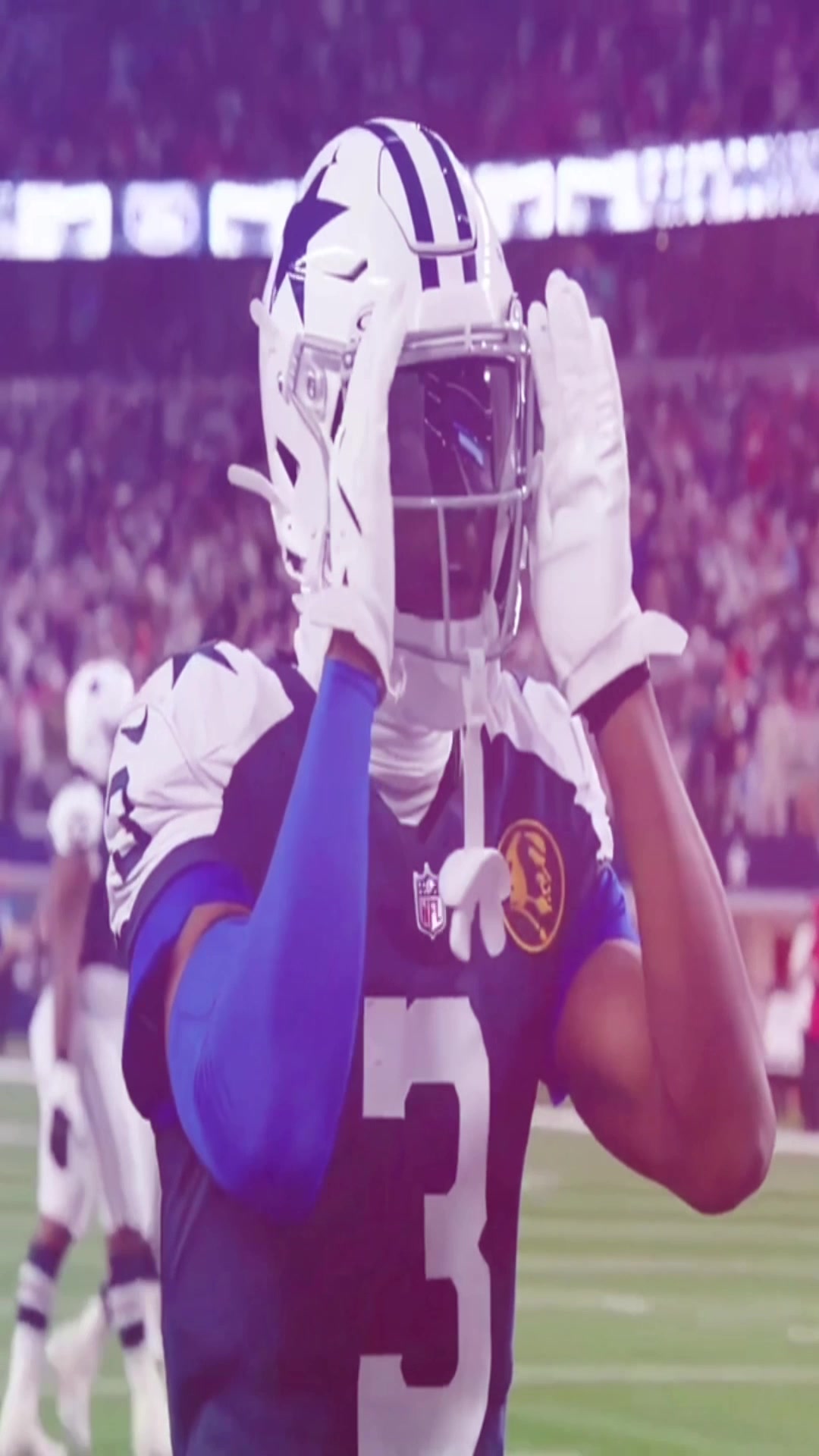@A1R.SZN