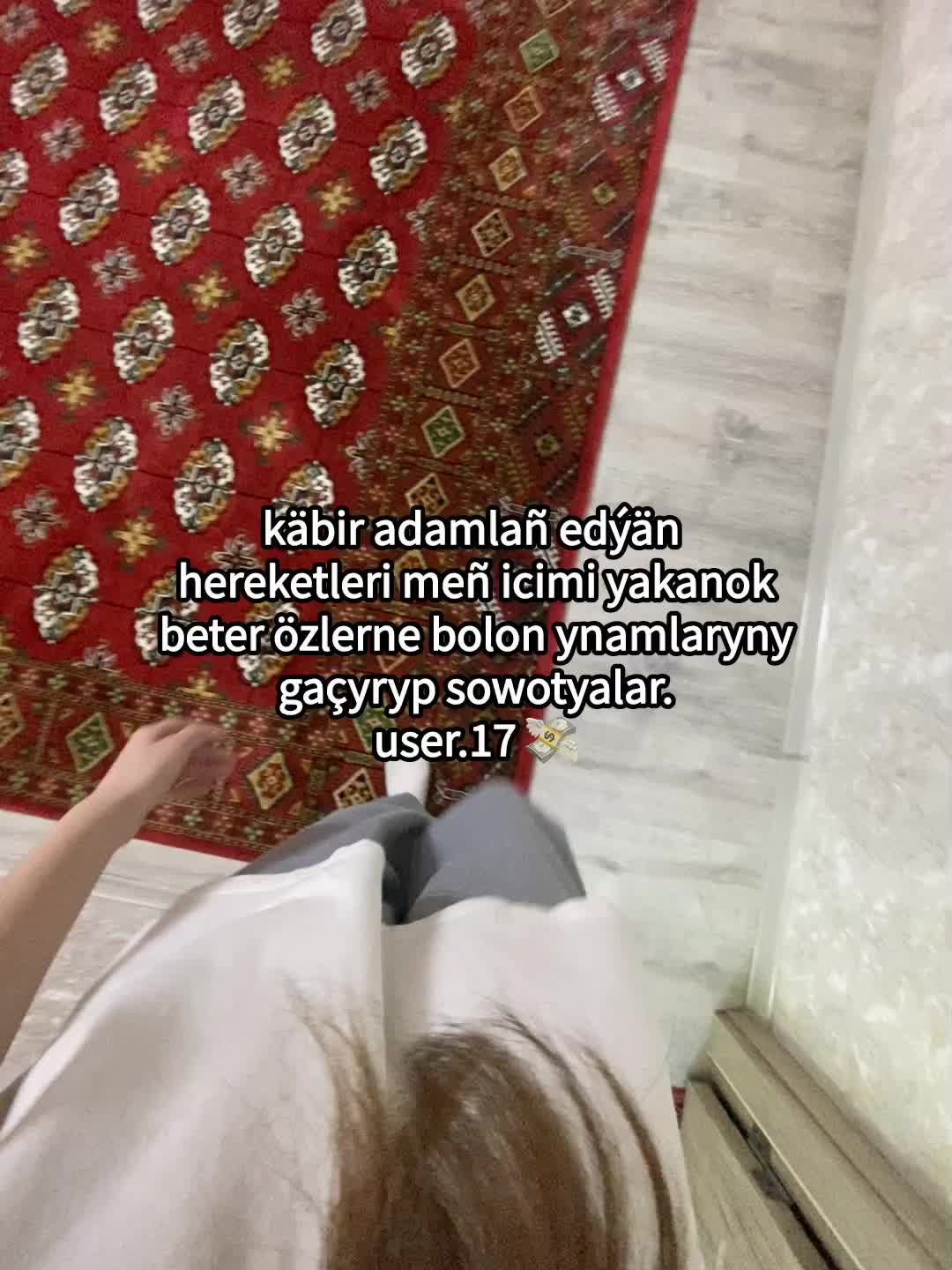 @user.17💸