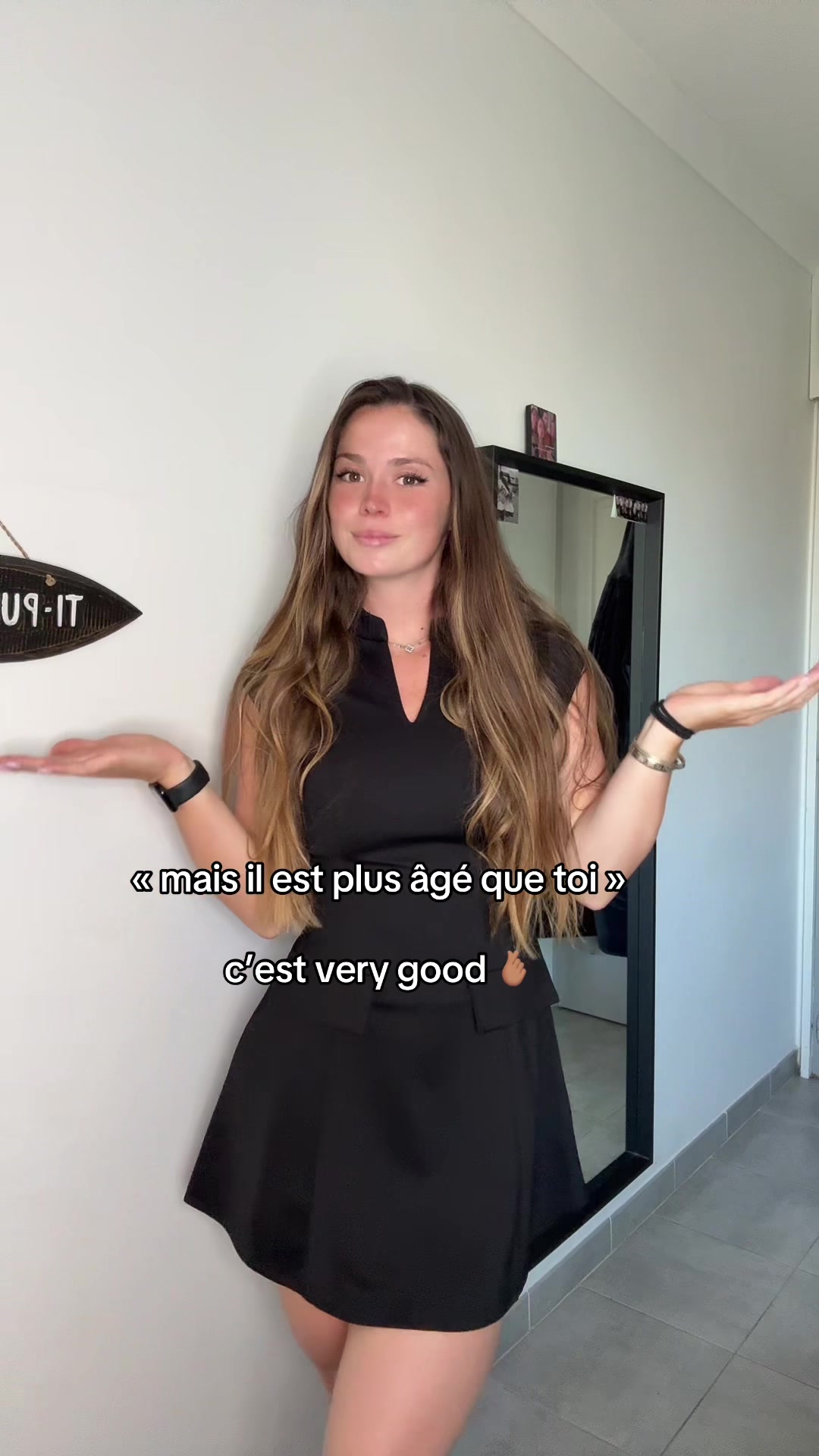 @maestriiia