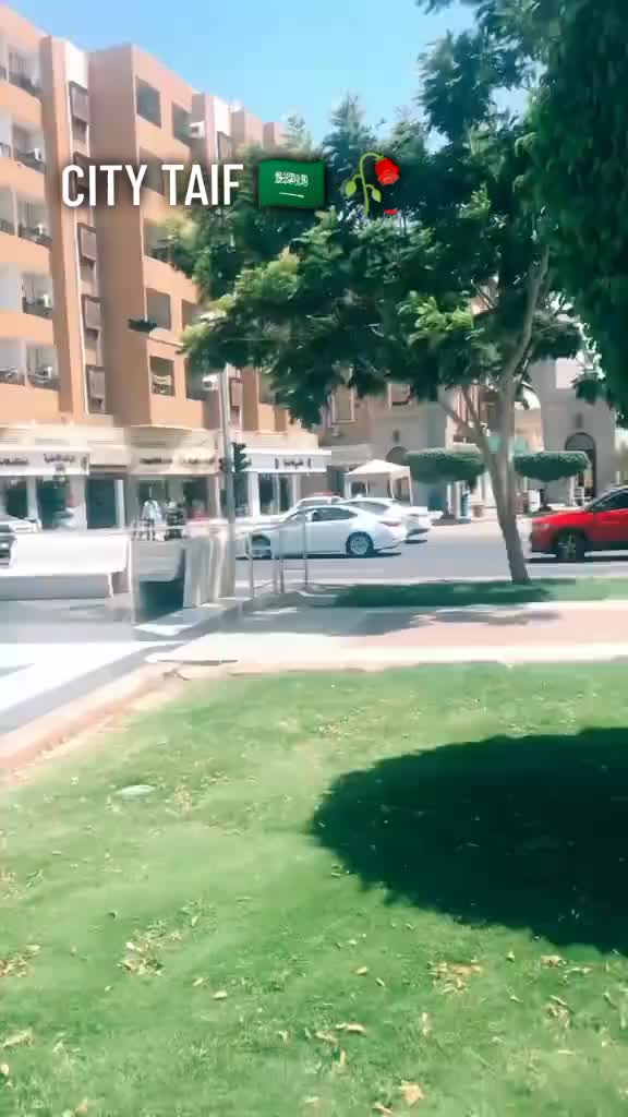@𝑻𝑨𝑳𝑯𝑨𝑹𝑬𝑯𝑴𝑨𝑵🇸🇦🇵🇰