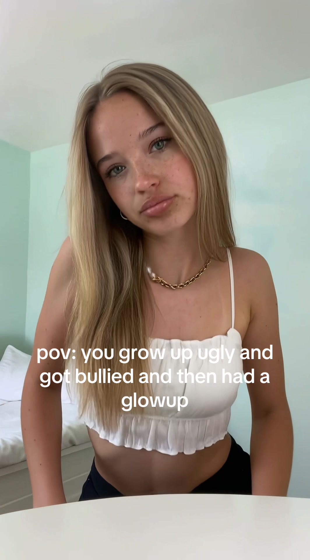 @JennyHart